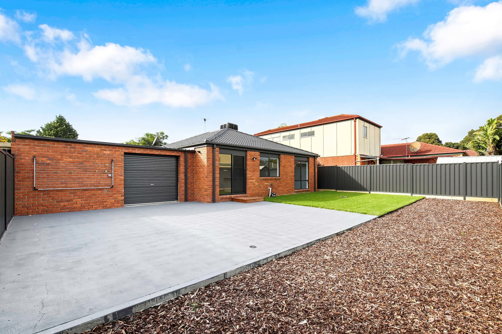 21 Pollock Drive, Mill Park, VIC 3082, Mill Park - Thumbnail 6