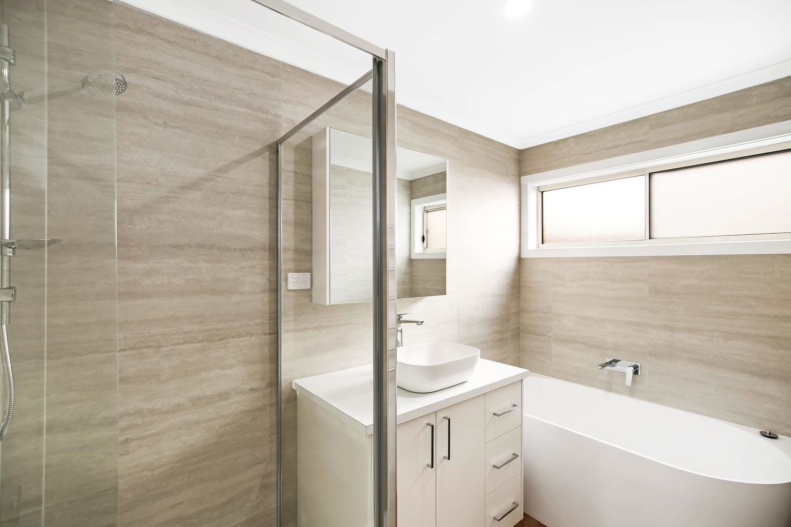 21 Pollock Drive, Mill Park, VIC 3082, Mill Park - Thumbnail 7
