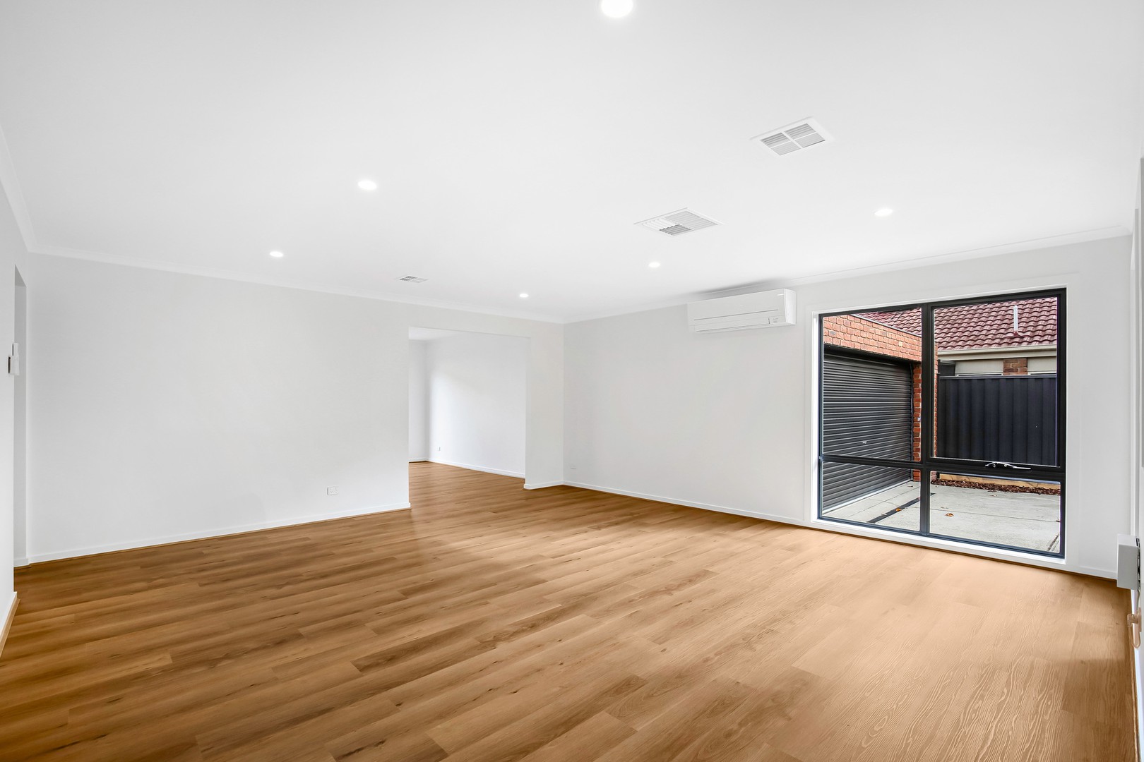 21 Pollock Drive, Mill Park, VIC 3082, Mill Park - Thumbnail 8