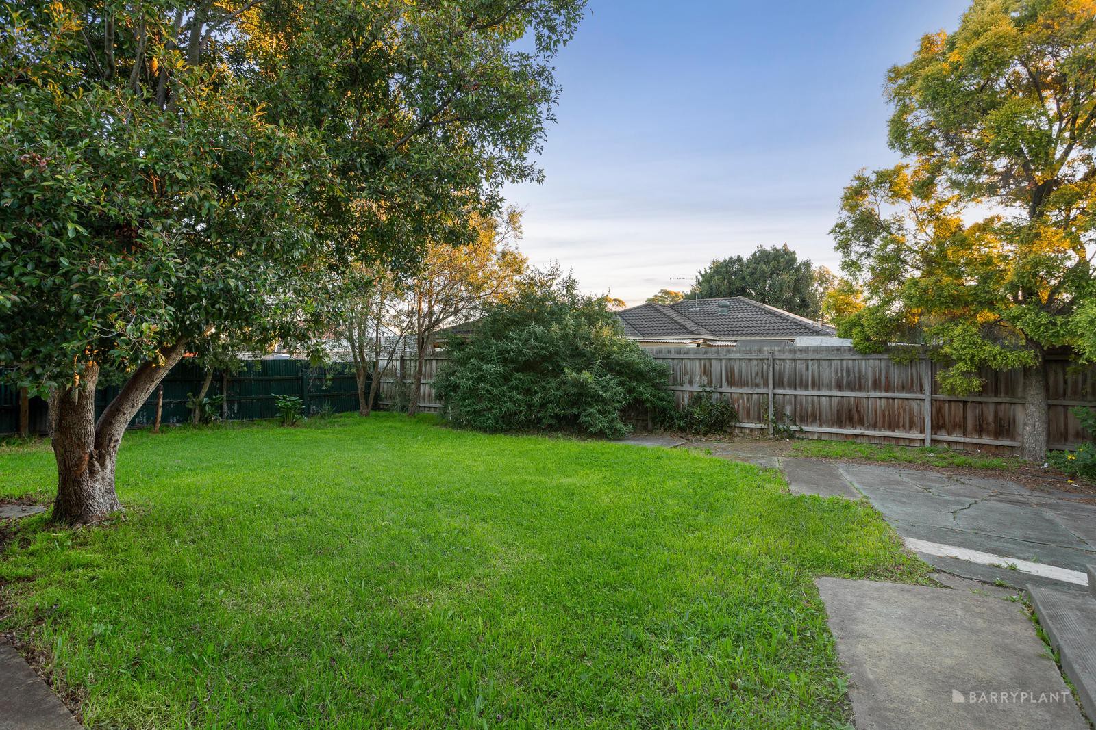 21 Poplar Crescent, Bellfield, VIC 3081, Bellfield - Thumbnail 5
