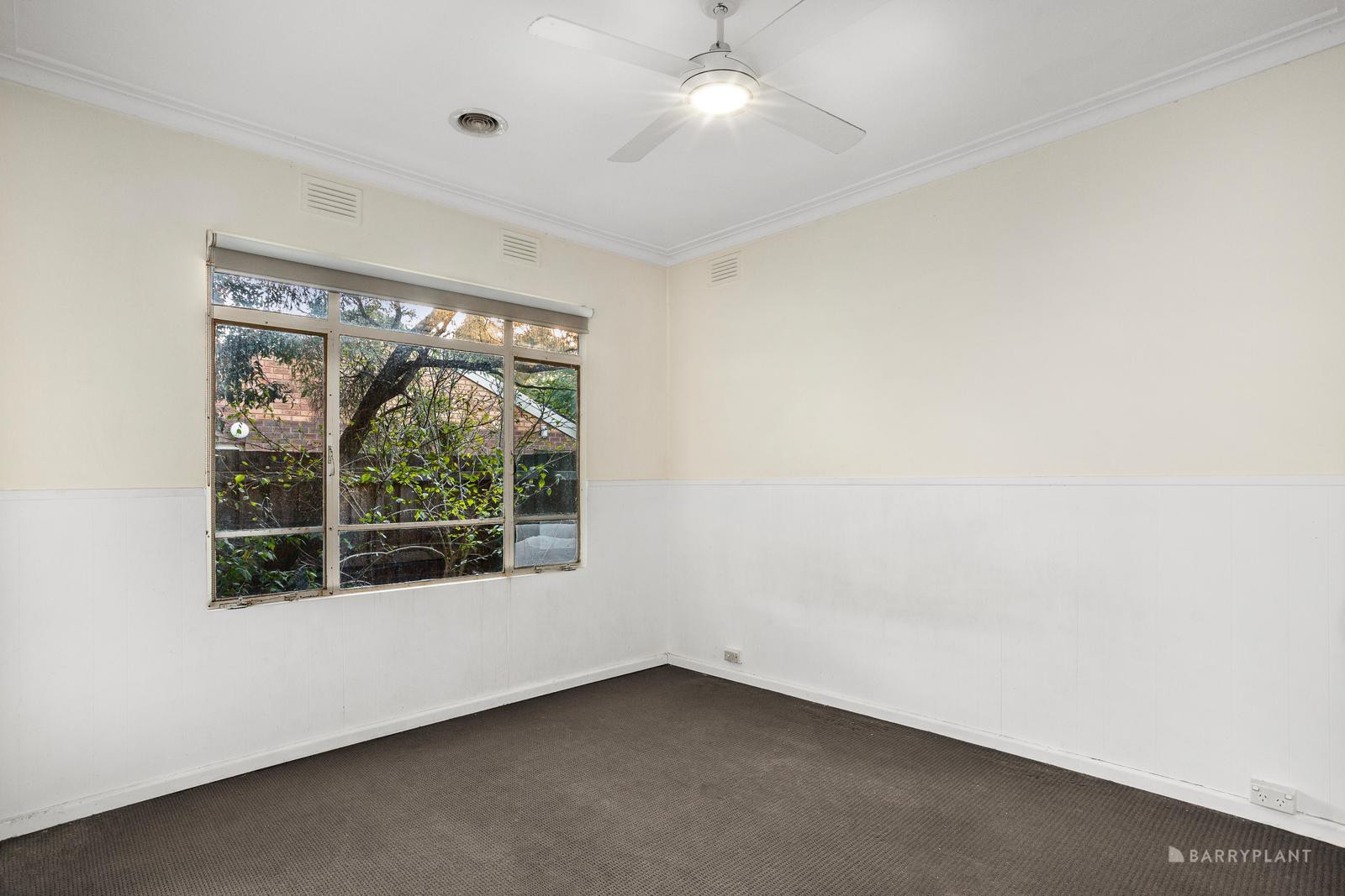 21 Poplar Crescent, Bellfield, VIC 3081, Bellfield - Thumbnail 6