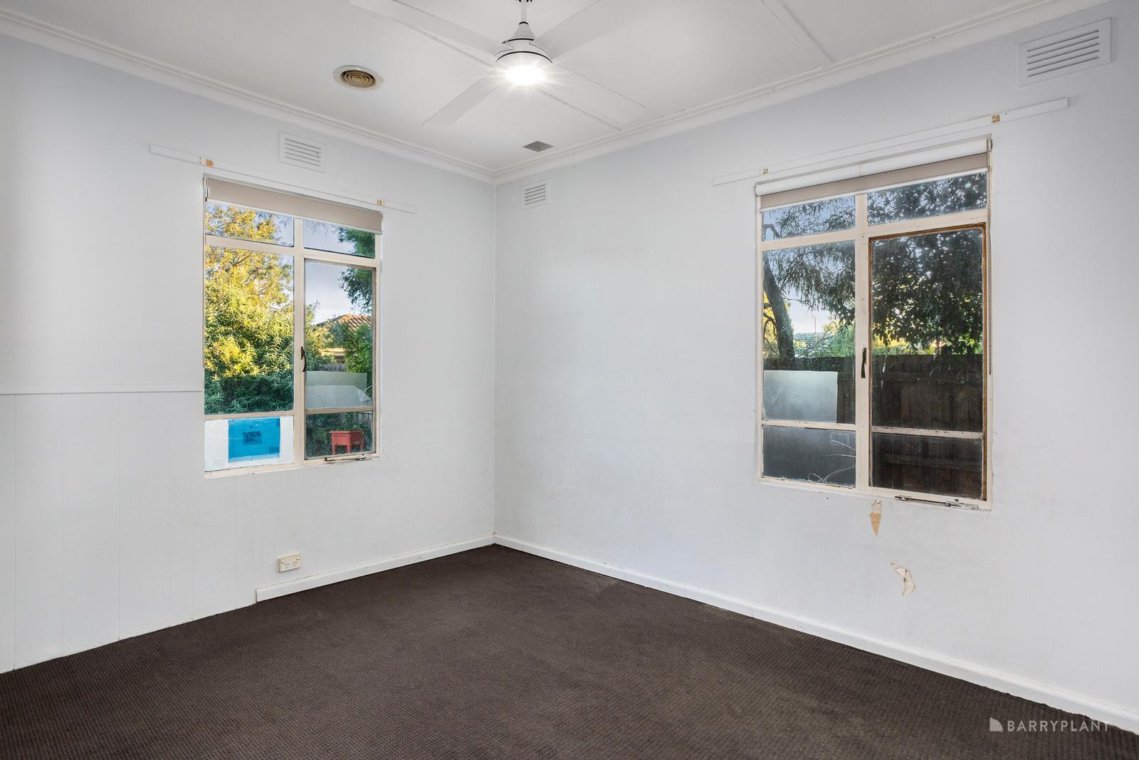 21 Poplar Crescent, Bellfield, VIC 3081, Bellfield - Thumbnail 8
