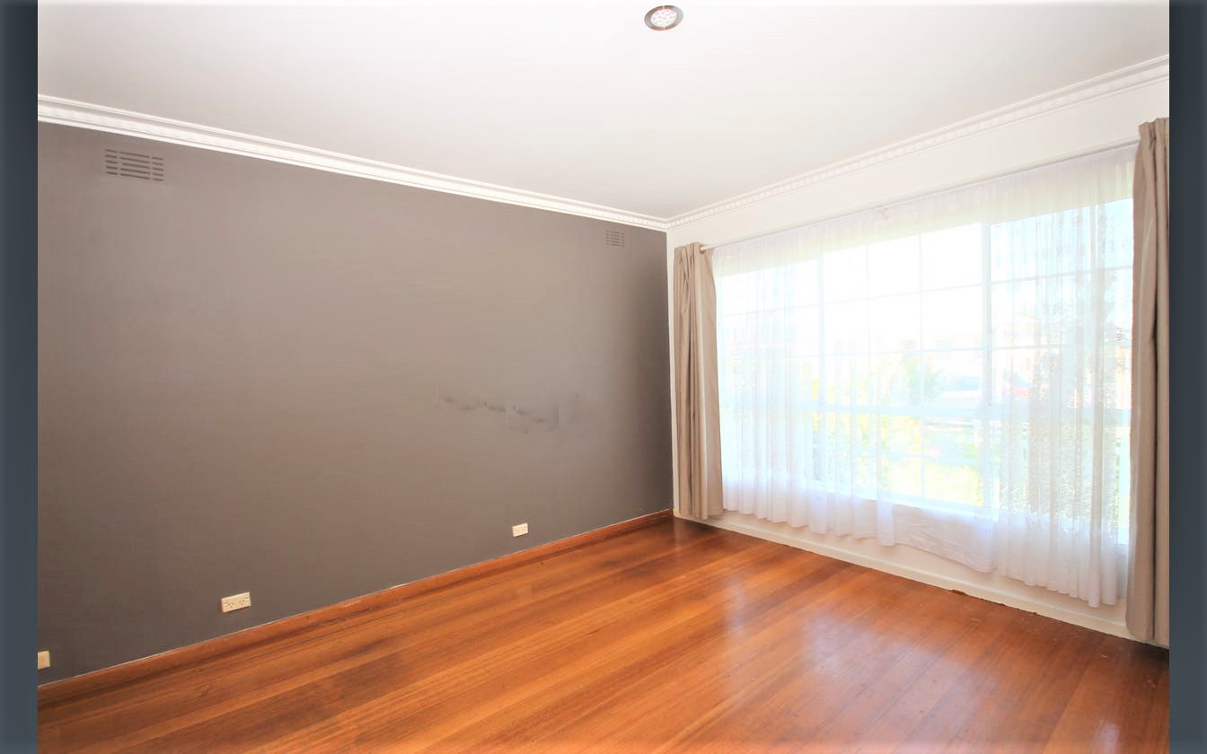 21 Poplar Street, Newcomb, VIC 3219, Newcomb - Thumbnail 4