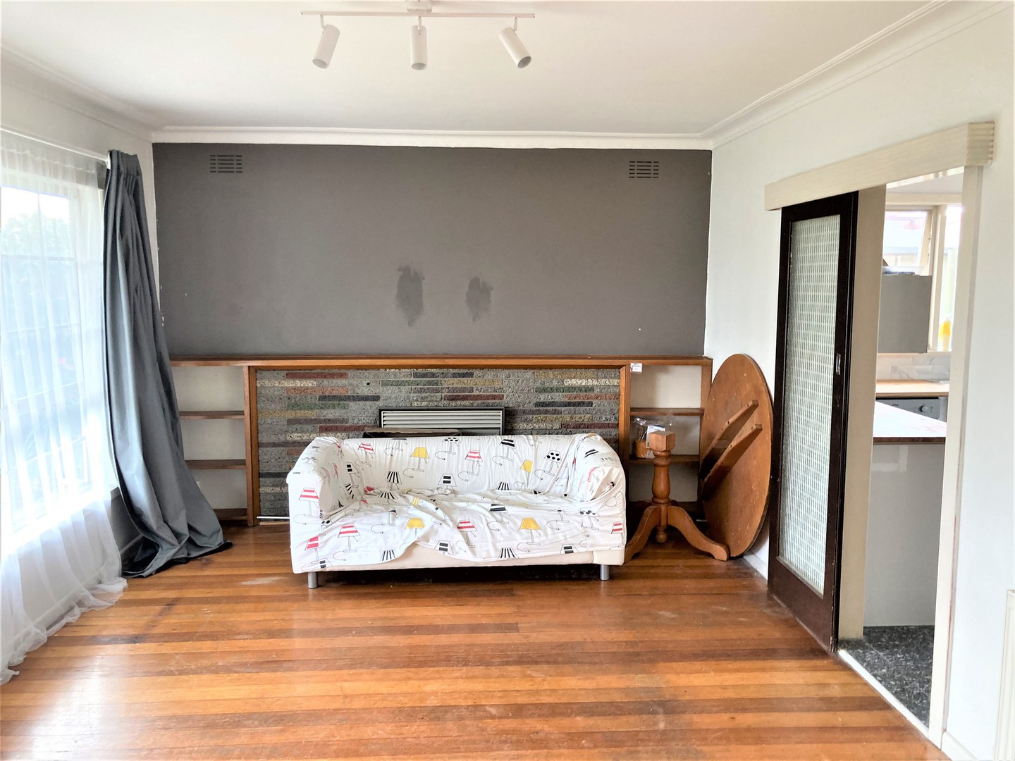 21 Poplar Street, Newcomb, VIC 3219, Newcomb - Thumbnail 5
