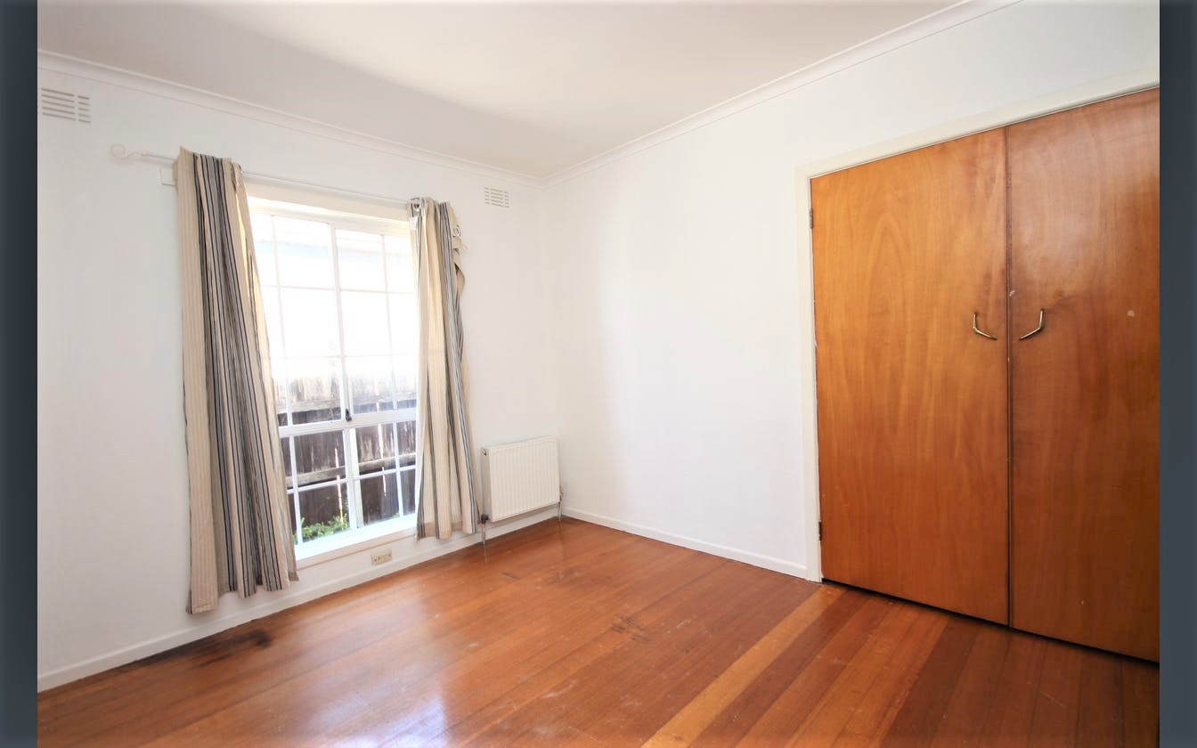 21 Poplar Street, Newcomb, VIC 3219, Newcomb - Thumbnail 6