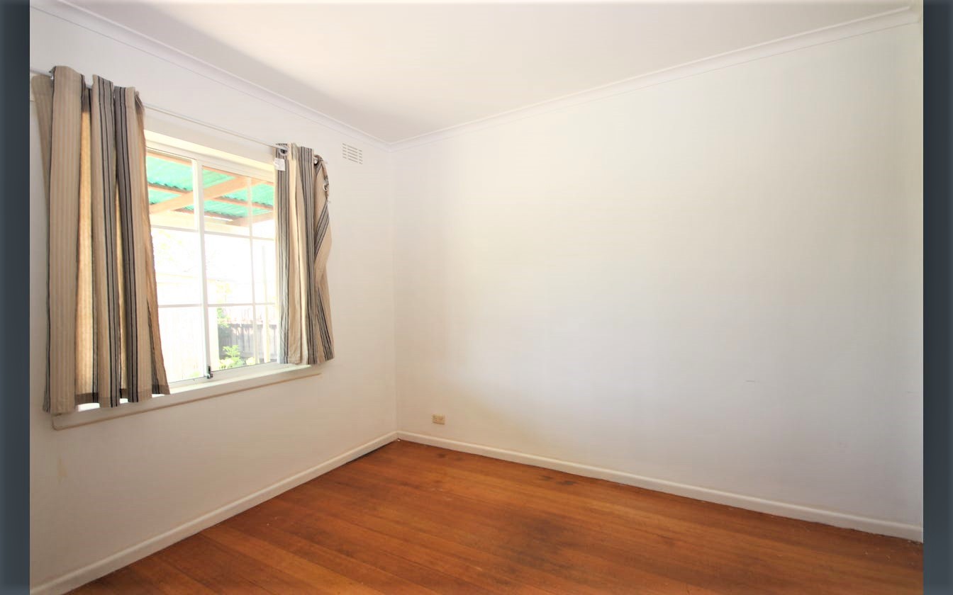 21 Poplar Street, Newcomb, VIC 3219, Newcomb - Thumbnail 7