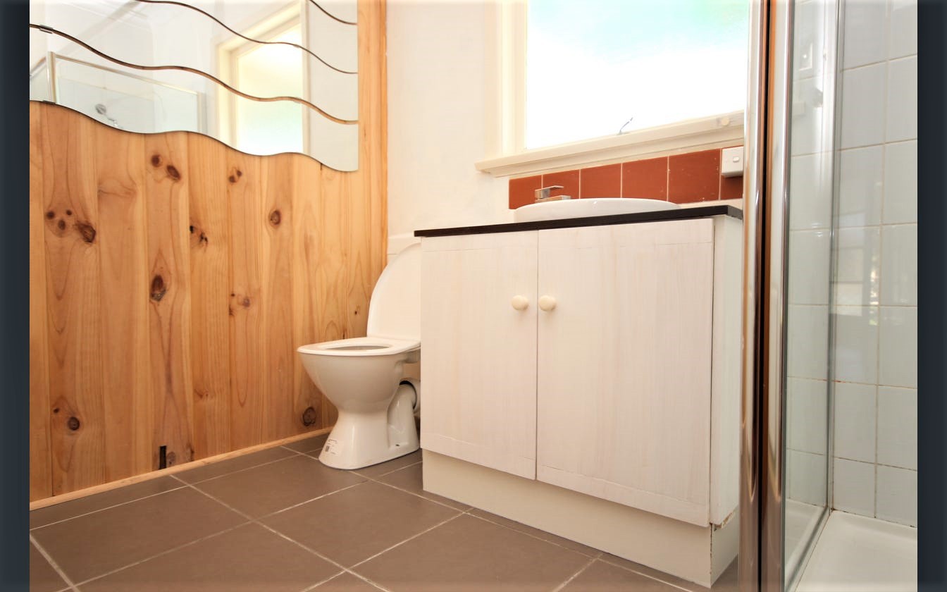 21 Poplar Street, Newcomb, VIC 3219, Newcomb - Thumbnail 8