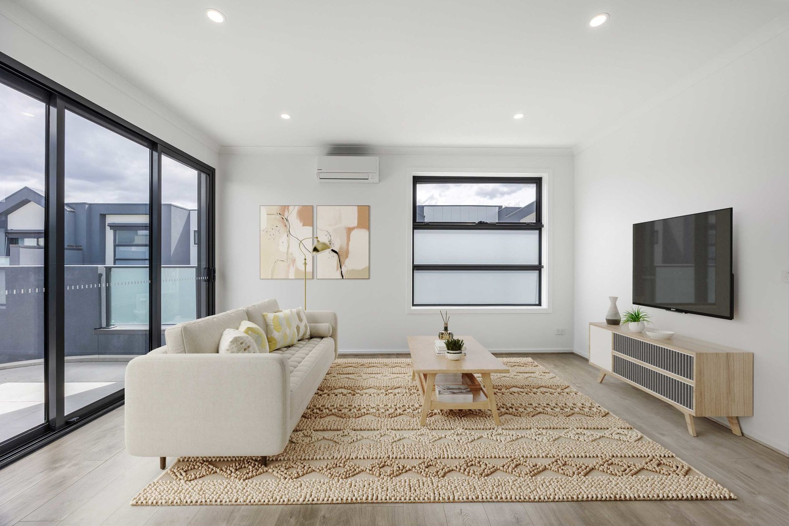 21 Porteous Retreat, Sydenham, VIC 3037 - Thumbnail 2 - 07/11/2025