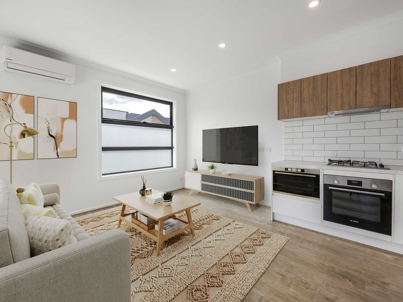 21 Porteous Retreat, Sydenham, VIC 3037 - Image - 07/11/2025