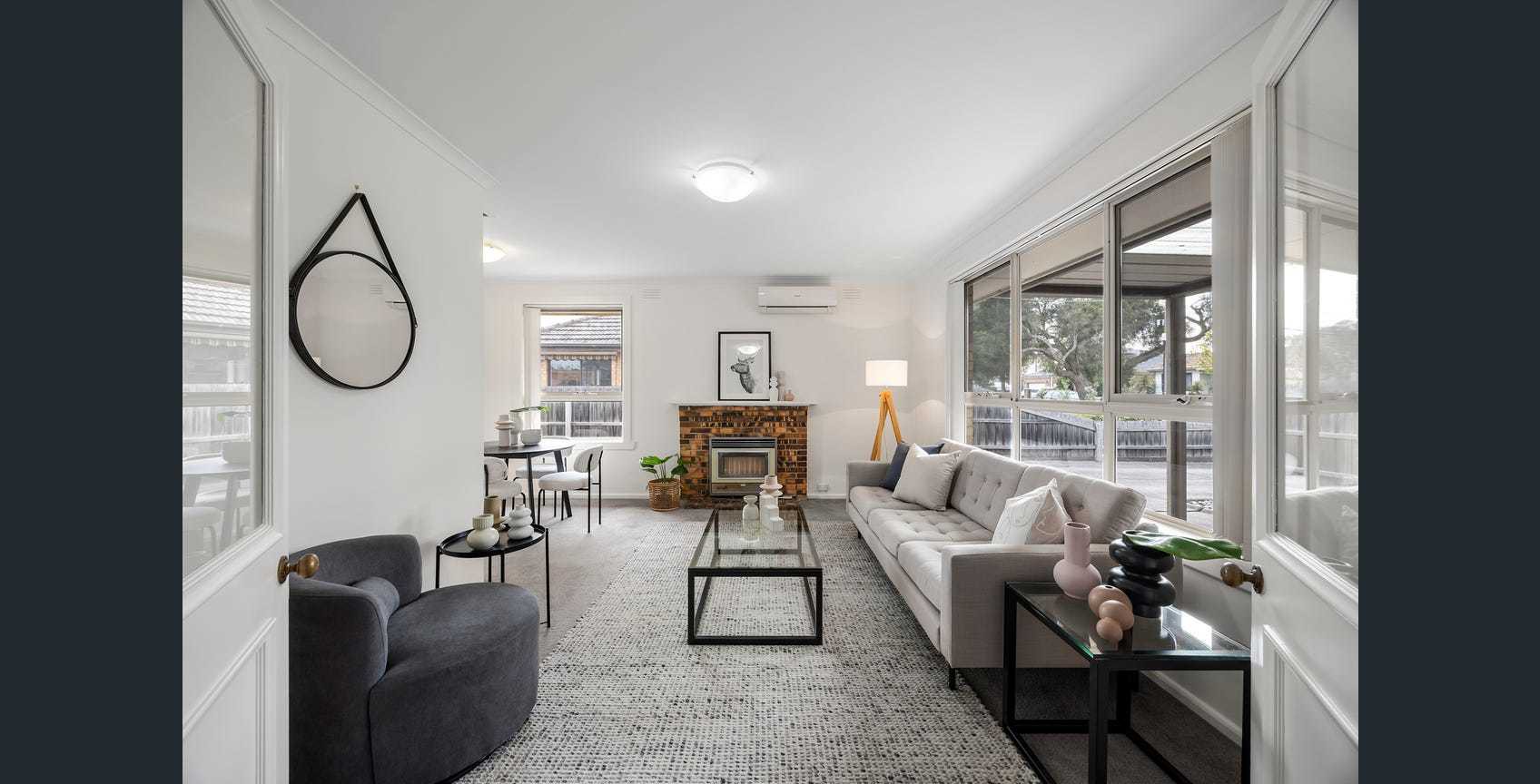 21 Preston Street, Fawkner, VIC 3060, Fawkner - Thumbnail 2