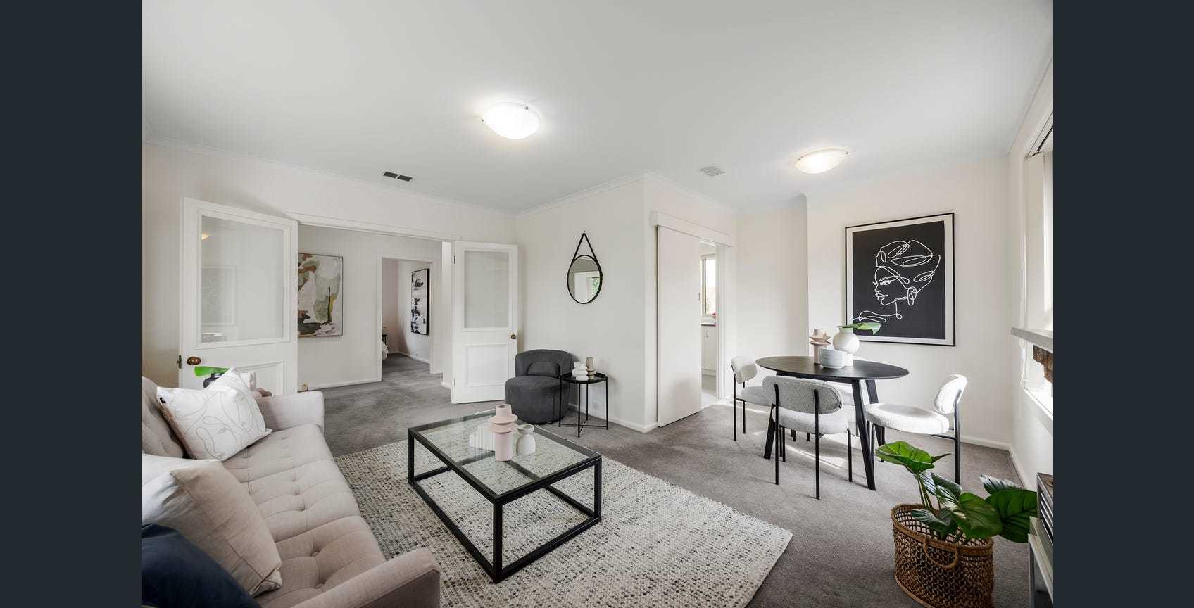 21 Preston Street, Fawkner, VIC 3060, Fawkner - Thumbnail 3