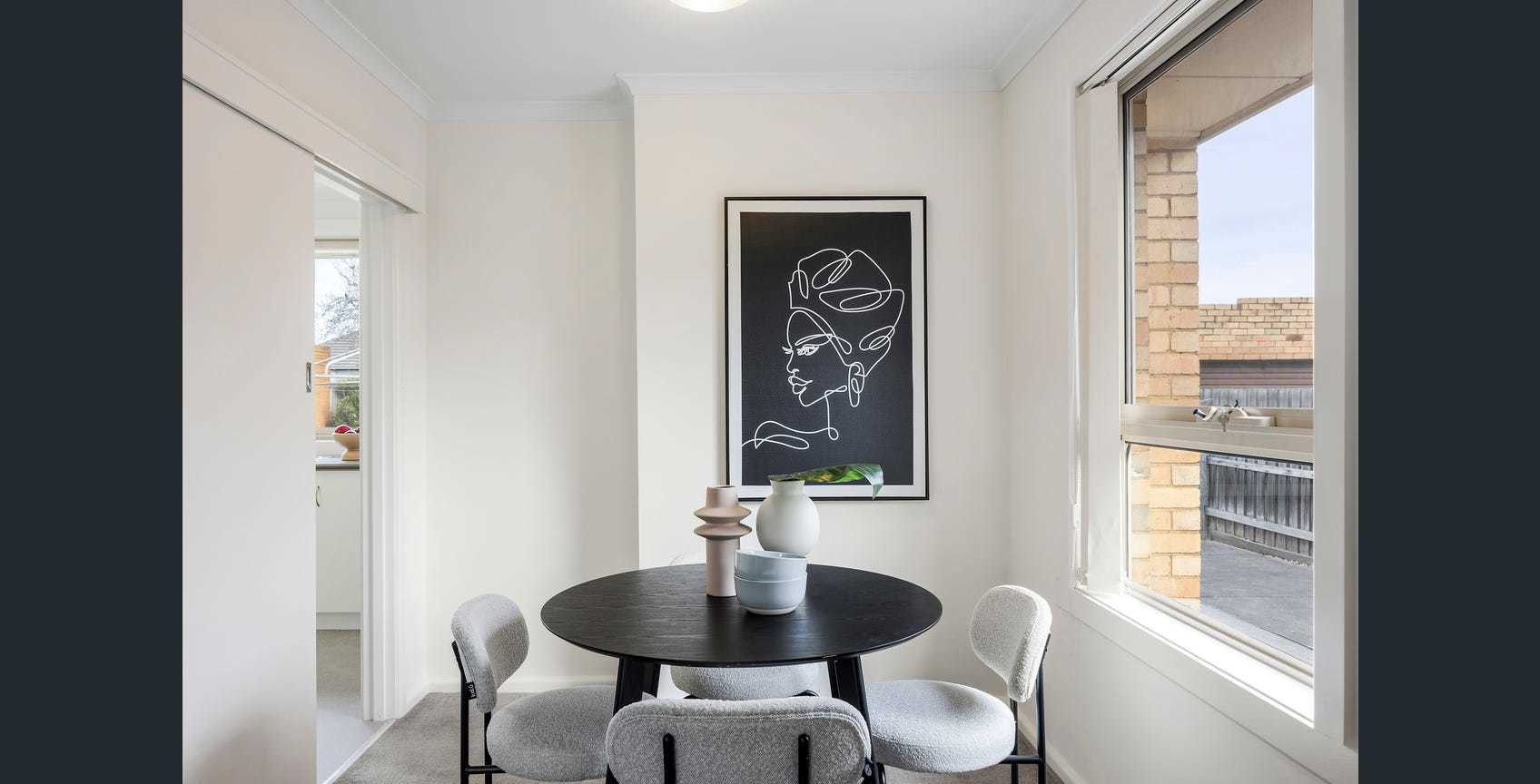 21 Preston Street, Fawkner, VIC 3060, Fawkner - Thumbnail 4
