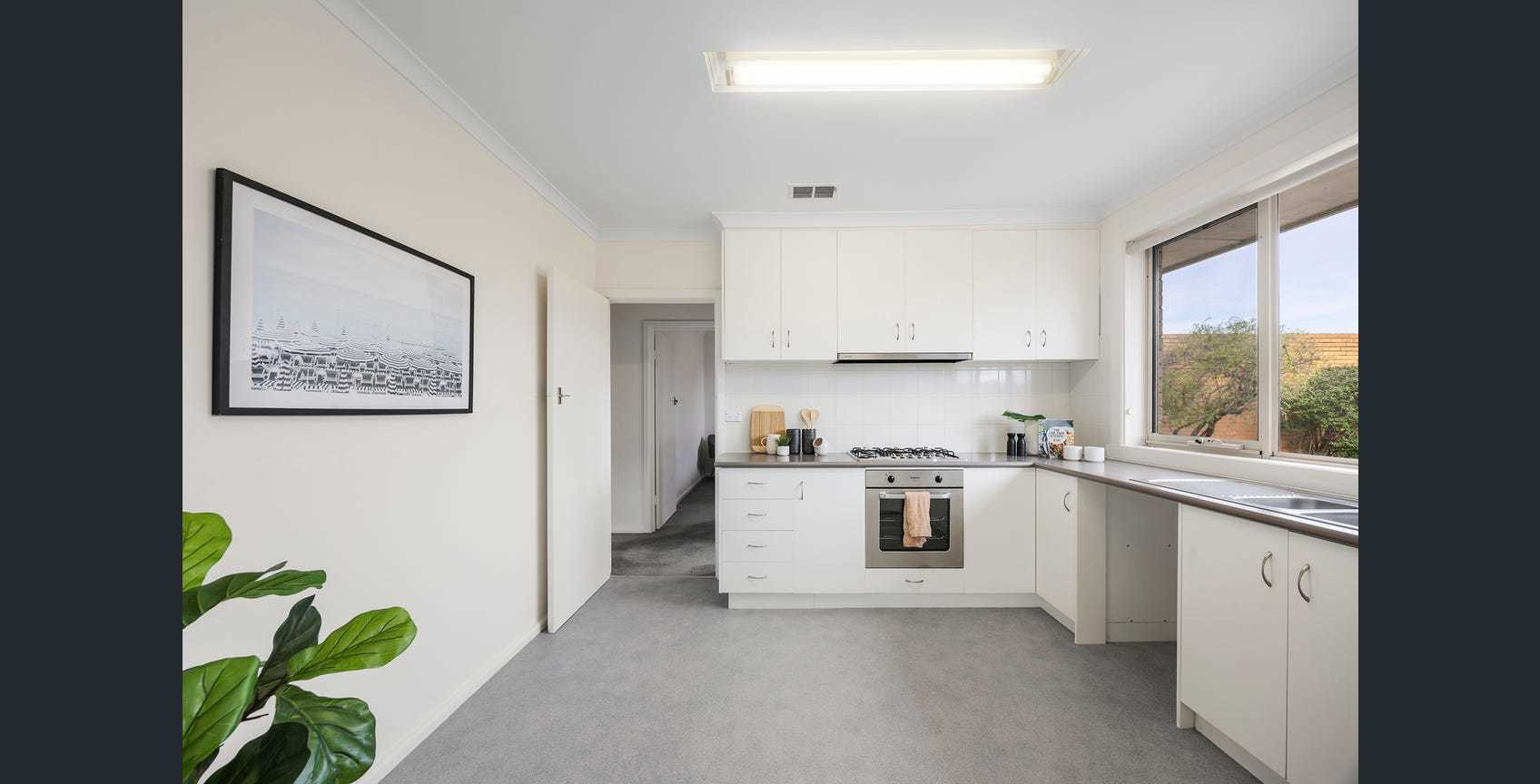 21 Preston Street, Fawkner, VIC 3060, Fawkner - Thumbnail 5