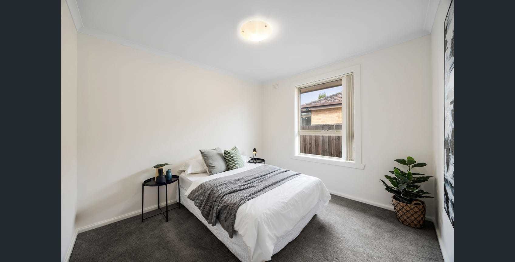 21 Preston Street, Fawkner, VIC 3060, Fawkner - Thumbnail 6