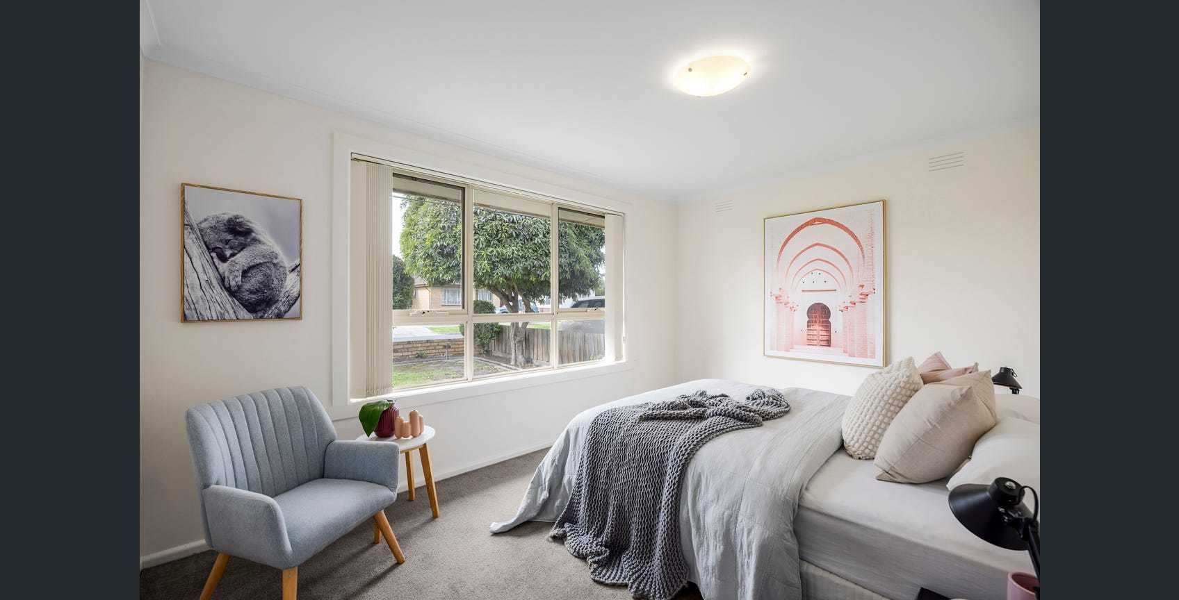 21 Preston Street, Fawkner, VIC 3060, Fawkner - Thumbnail 7
