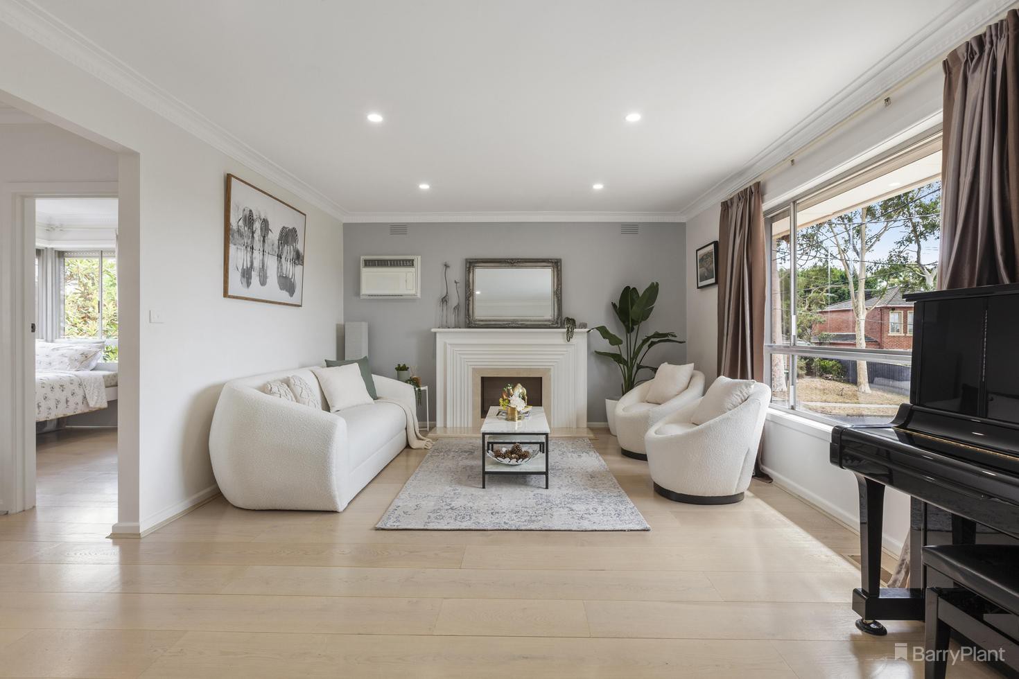 21 Primrose Street, Blackburn North, VIC 3130, Blackburn North - Thumbnail 2