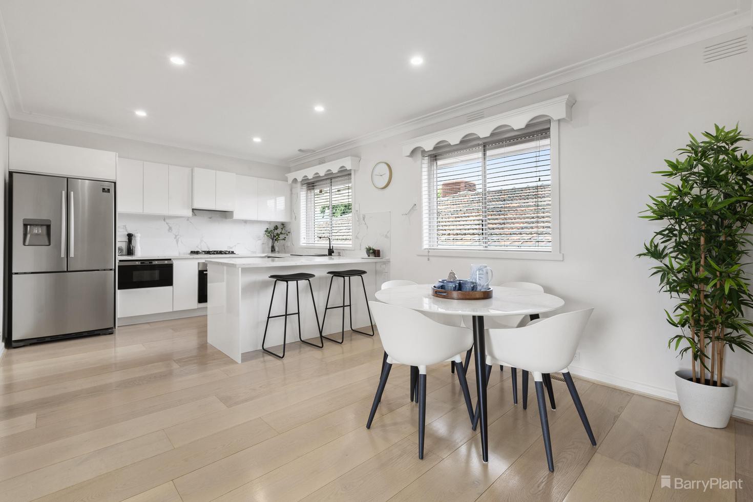 21 Primrose Street, Blackburn North, VIC 3130, Blackburn North - Thumbnail 4