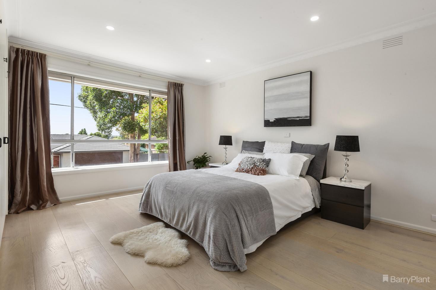 21 Primrose Street, Blackburn North, VIC 3130, Blackburn North - Thumbnail 7