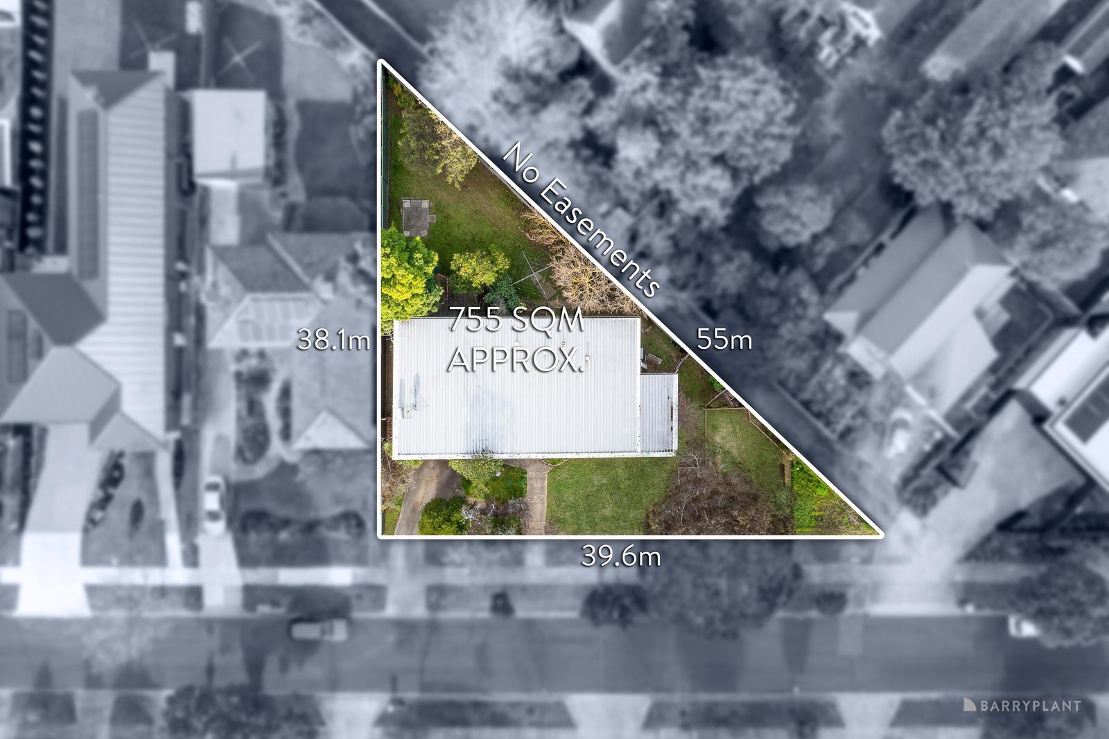 21 Prospect Road, Rosanna, VIC 3084 - Thumbnail 2 - 19/06/2024