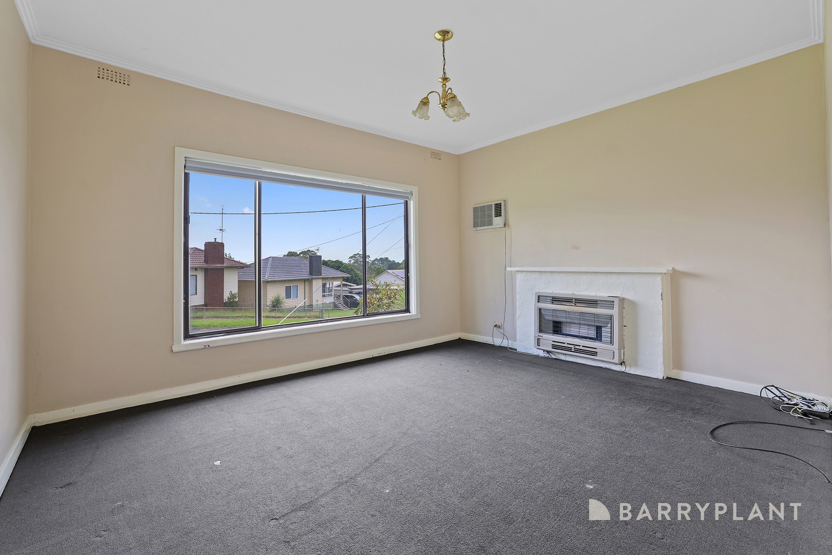 21 Pruden Street, Moe, VIC 3825 - Thumbnail 2 - 17/06/2026