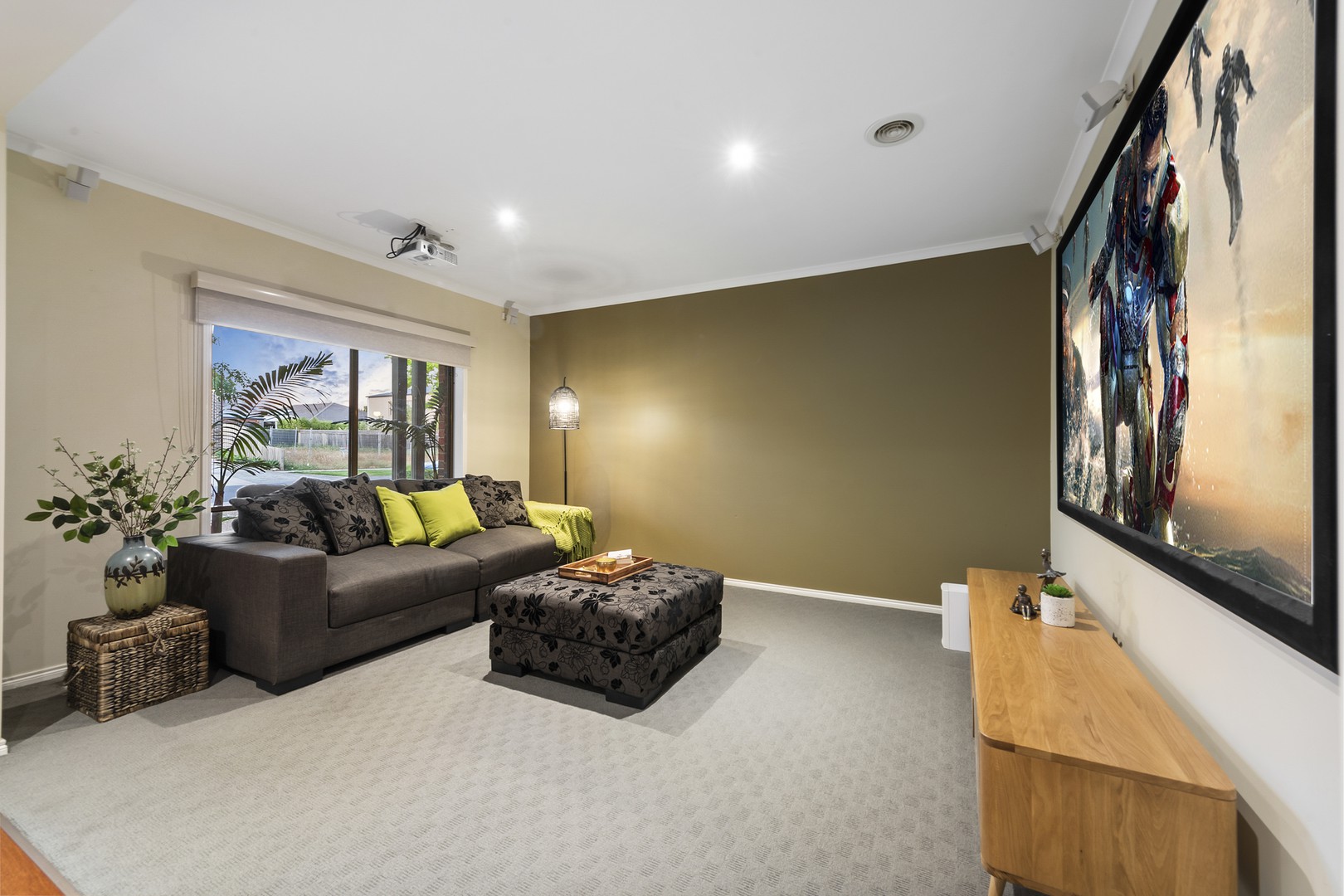 21 Pyrmont Terrace, Taylors Hill, VIC 3037, Taylors Hill - Thumbnail 2