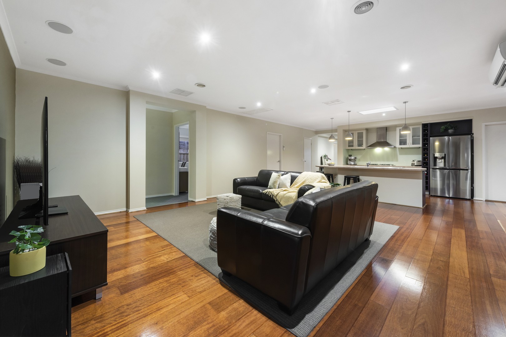 21 Pyrmont Terrace, Taylors Hill, VIC 3037, Taylors Hill - Thumbnail 3