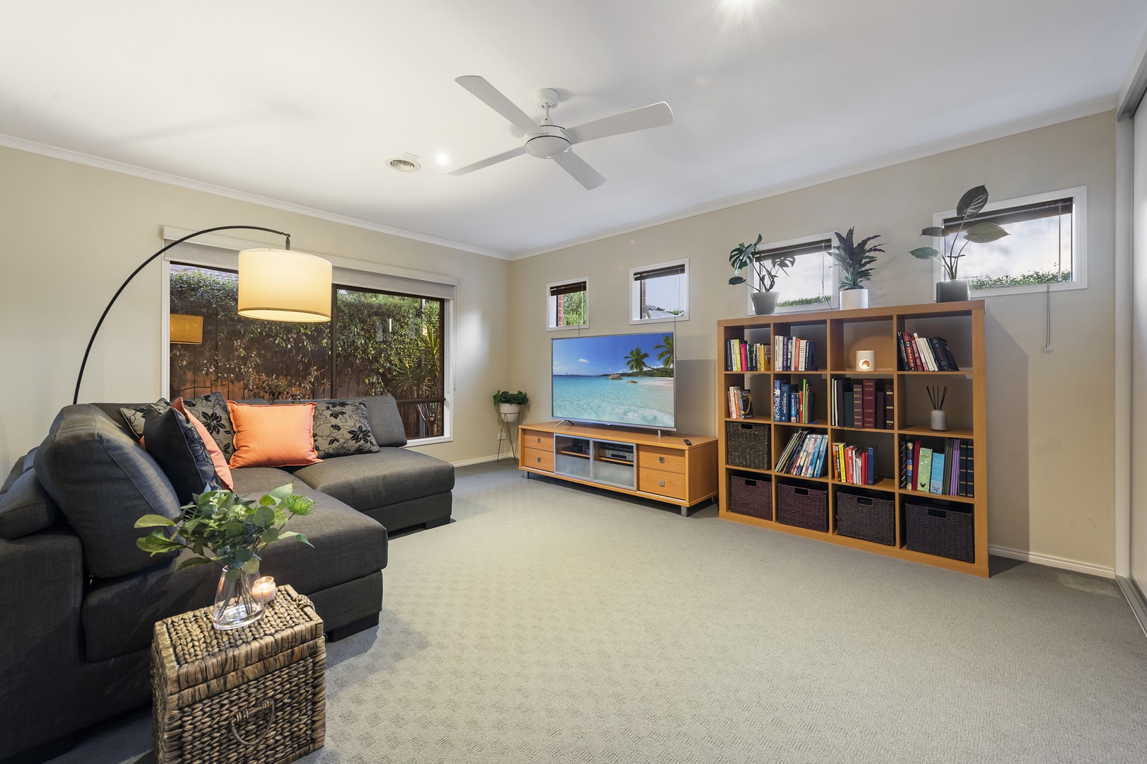 21 Pyrmont Terrace, Taylors Hill, VIC 3037, Taylors Hill - Thumbnail 4