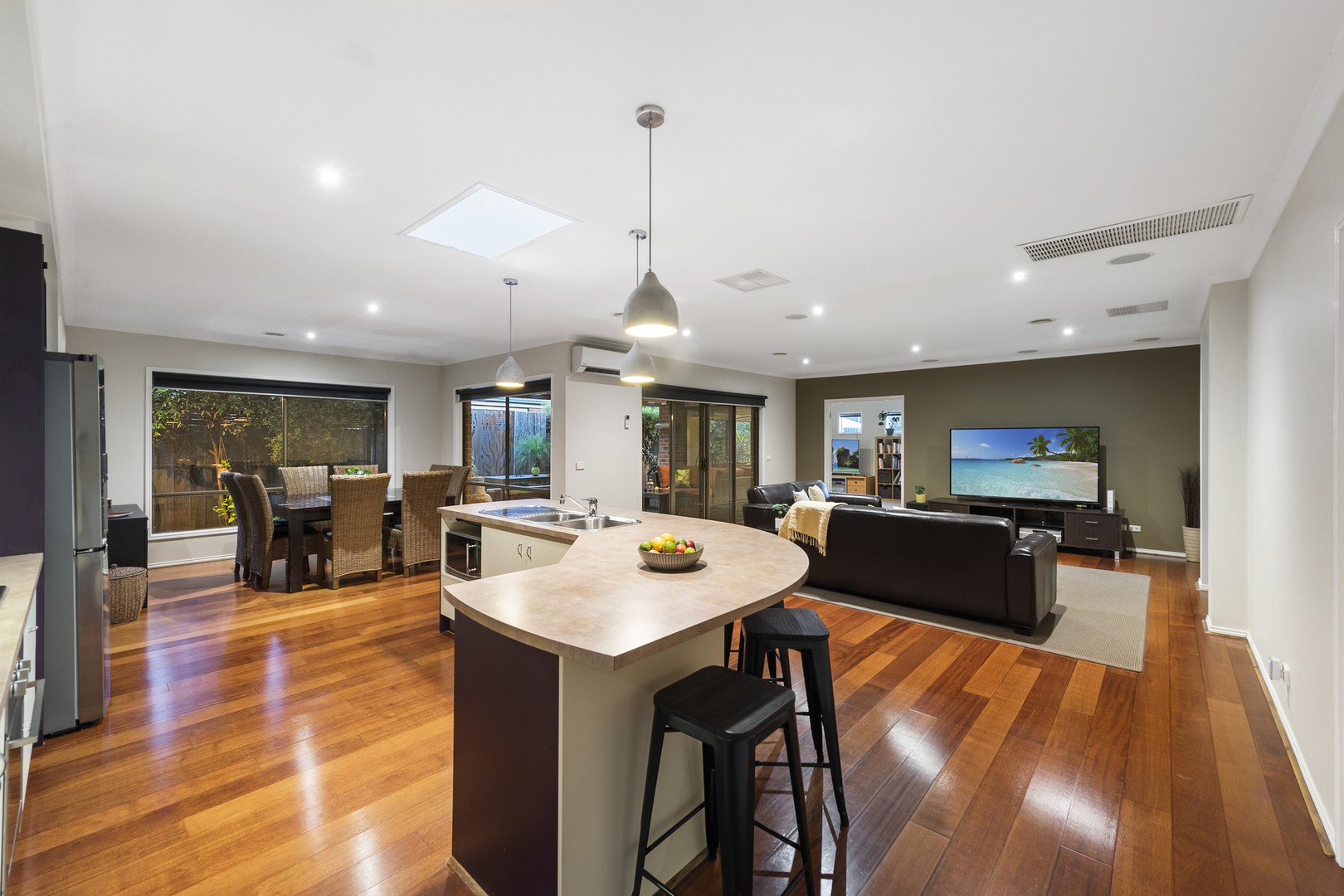 21 Pyrmont Terrace, Taylors Hill, VIC 3037, Taylors Hill - Thumbnail 5