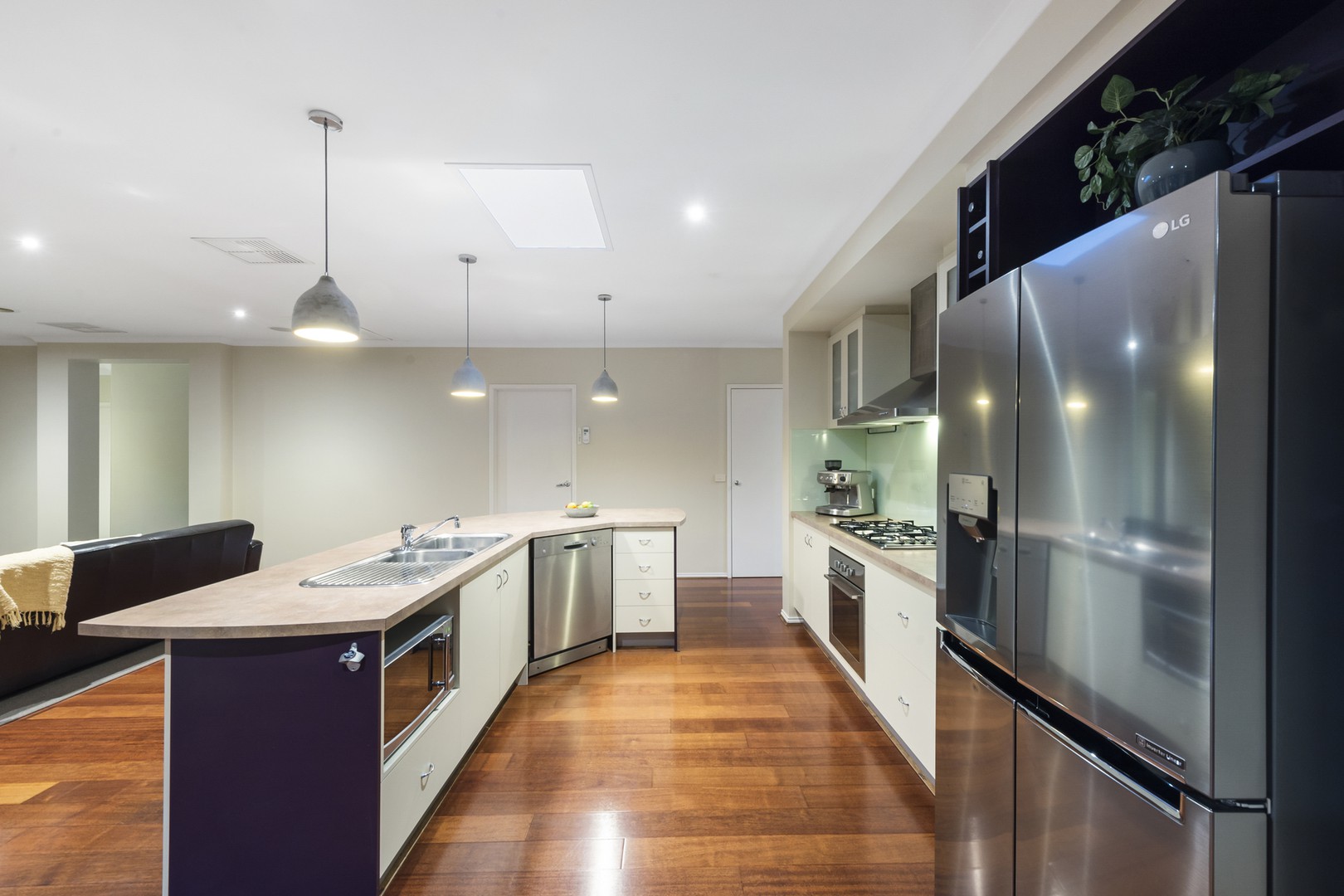 21 Pyrmont Terrace, Taylors Hill, VIC 3037, Taylors Hill - Thumbnail 6