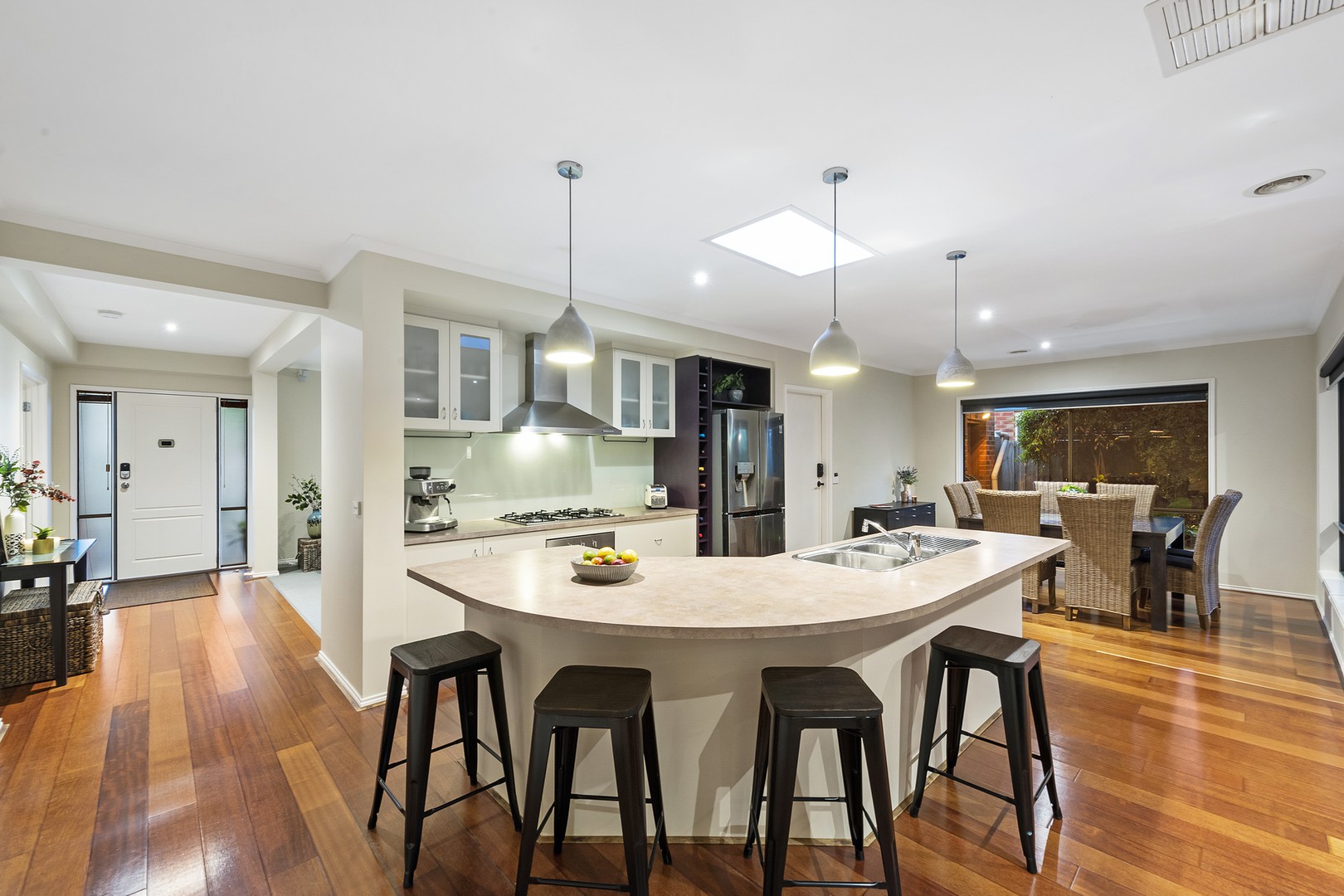 21 Pyrmont Terrace, Taylors Hill, VIC 3037, Taylors Hill - Thumbnail 7