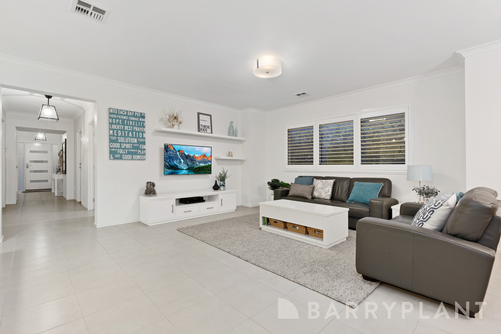 21 Queens Gardens, Bundoora, VIC 3083, Bundoora - Thumbnail 4