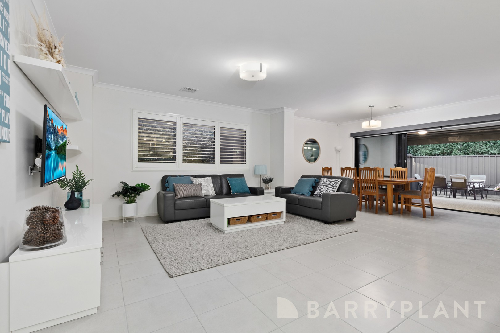 21 Queens Gardens, Bundoora, VIC 3083, Bundoora - Thumbnail 5