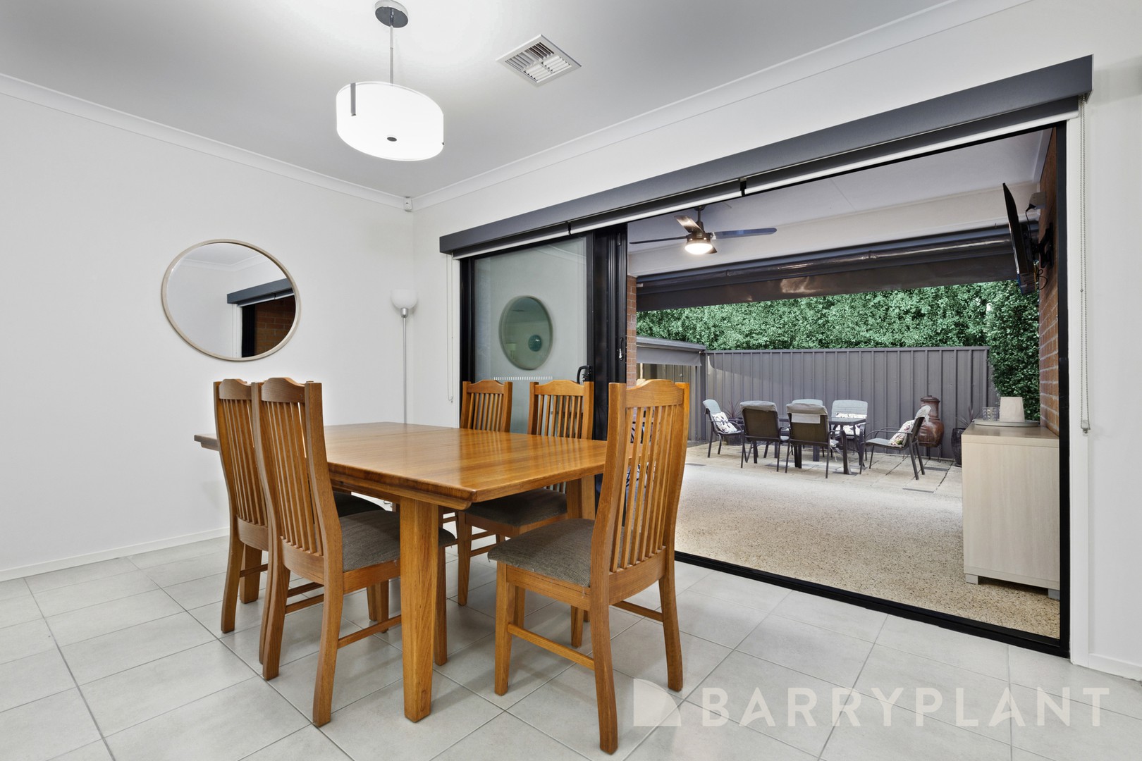 21 Queens Gardens, Bundoora, VIC 3083, Bundoora - Thumbnail 6
