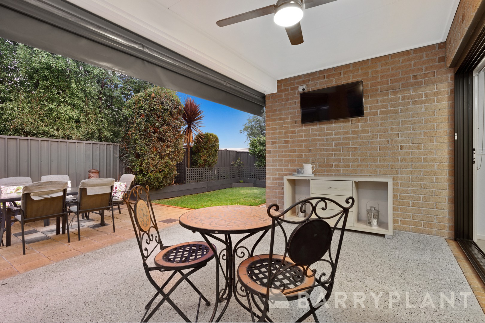21 Queens Gardens, Bundoora, VIC 3083, Bundoora - Thumbnail 7