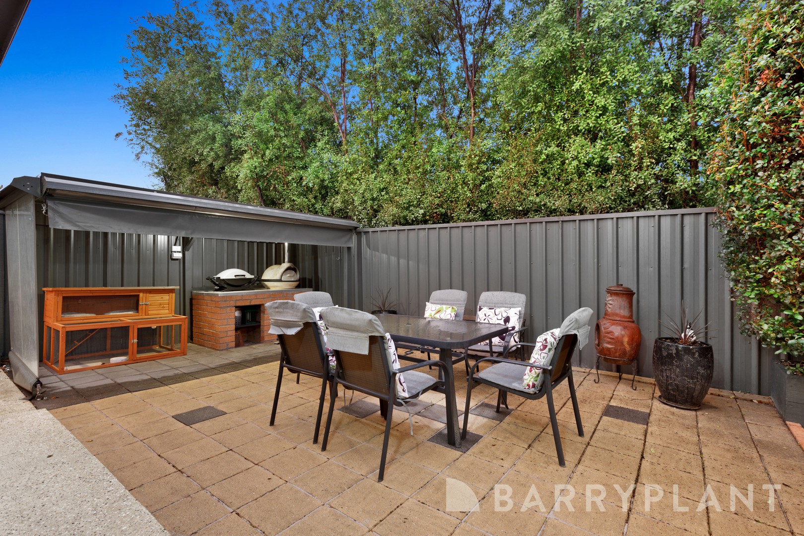 21 Queens Gardens, Bundoora, VIC 3083, Bundoora - Thumbnail 8