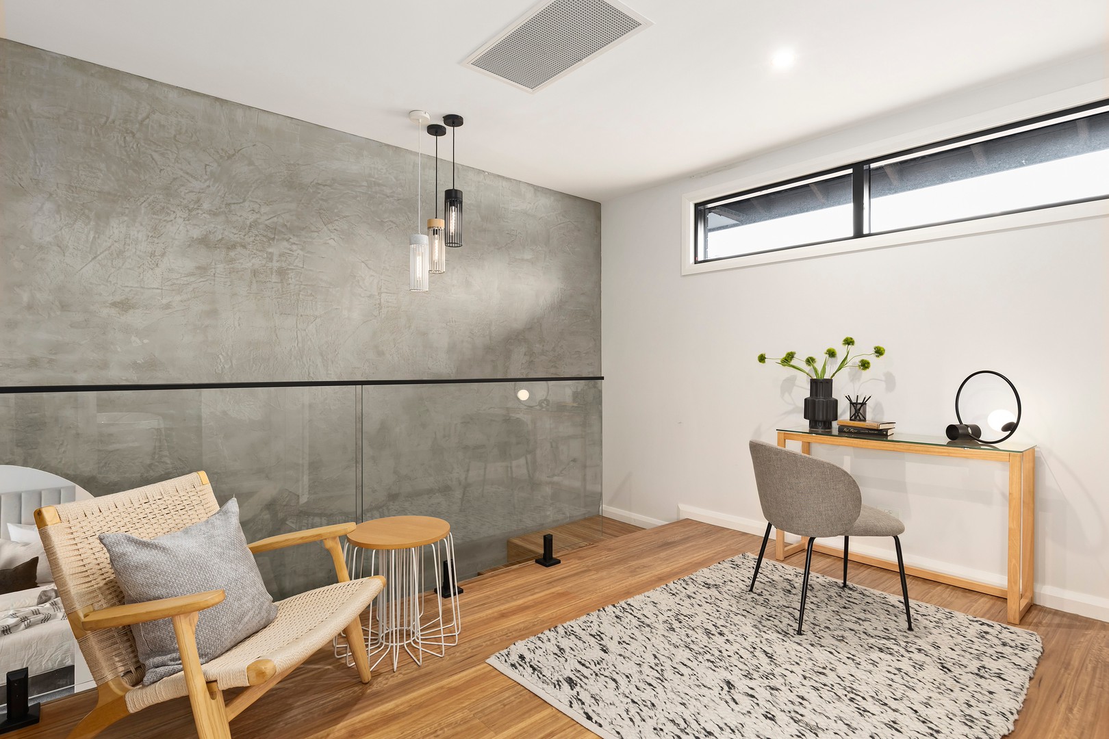 21 Quinella Close, Keilor Park, VIC 3042, Keilor Park - Thumbnail 5