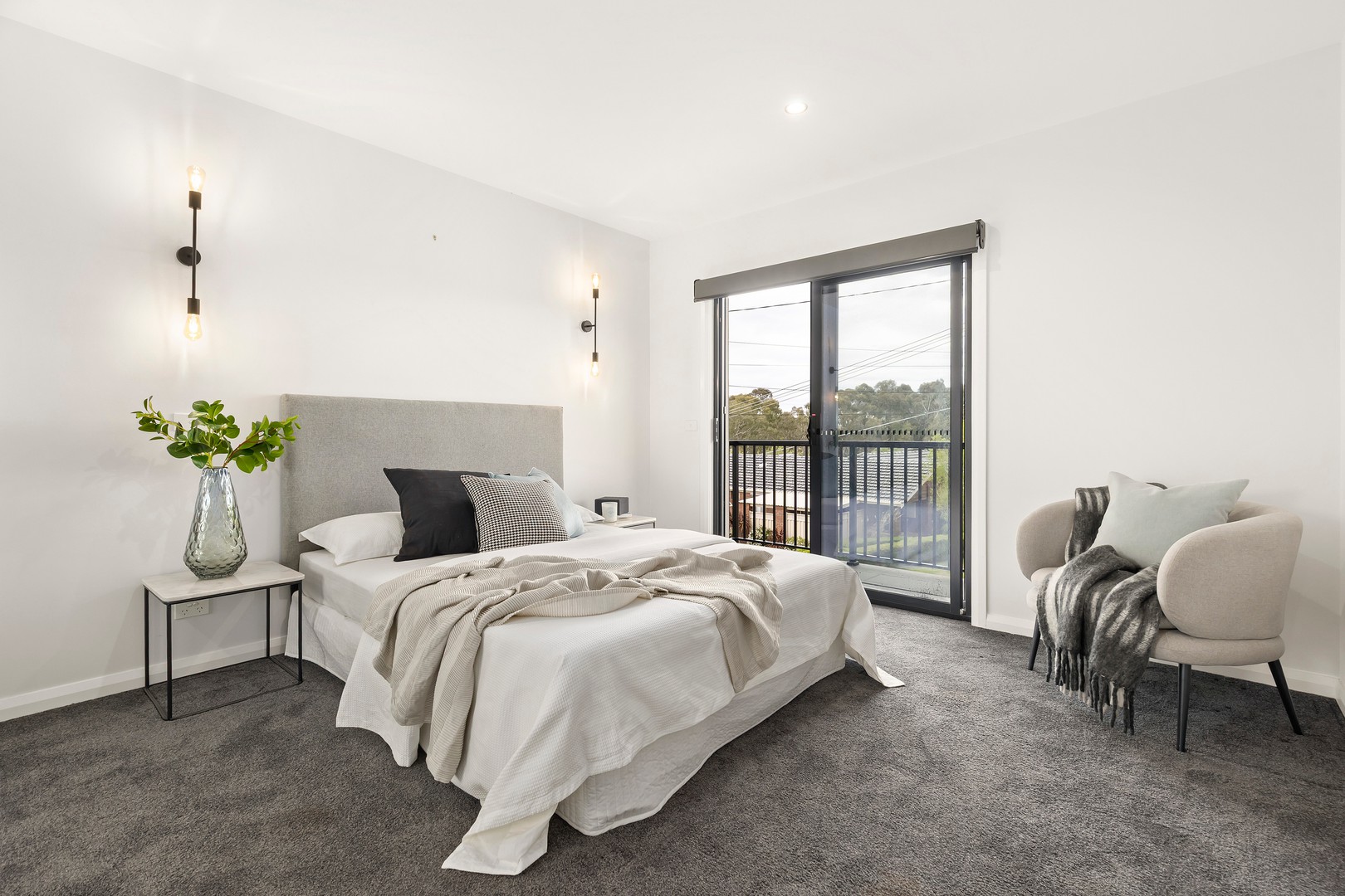 21 Quinella Close, Keilor Park, VIC 3042, Keilor Park - Thumbnail 6