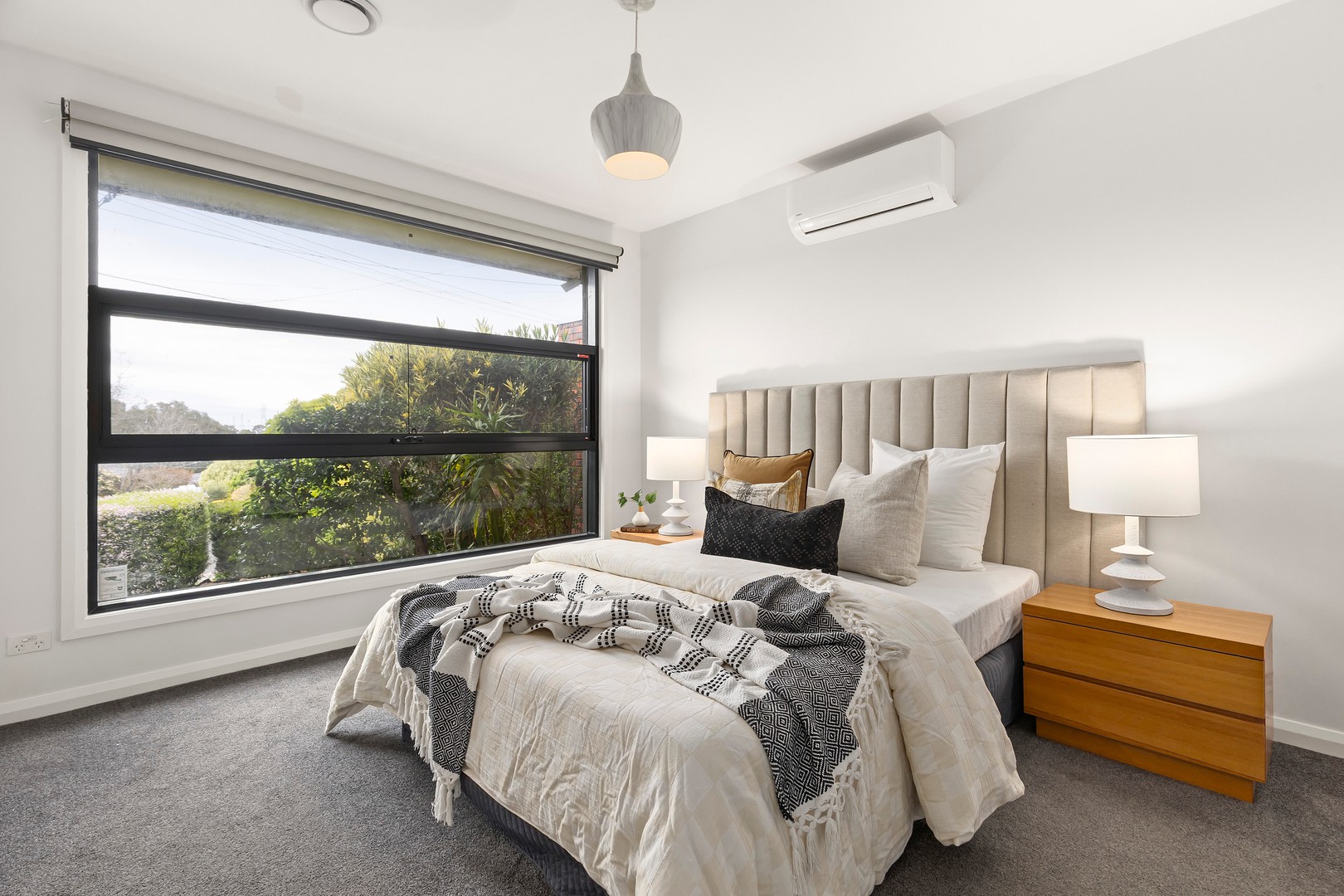 21 Quinella Close, Keilor Park, VIC 3042, Keilor Park - Thumbnail 7