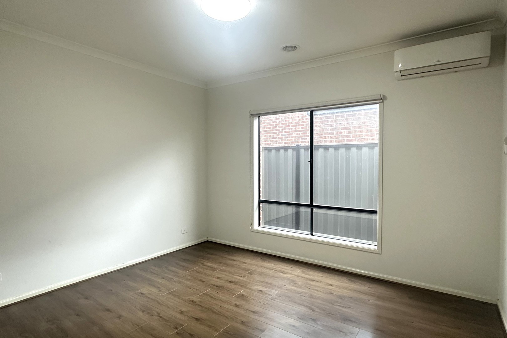 21 Radiance Street, Tarneit, VIC 3029, Tarneit - Thumbnail 5