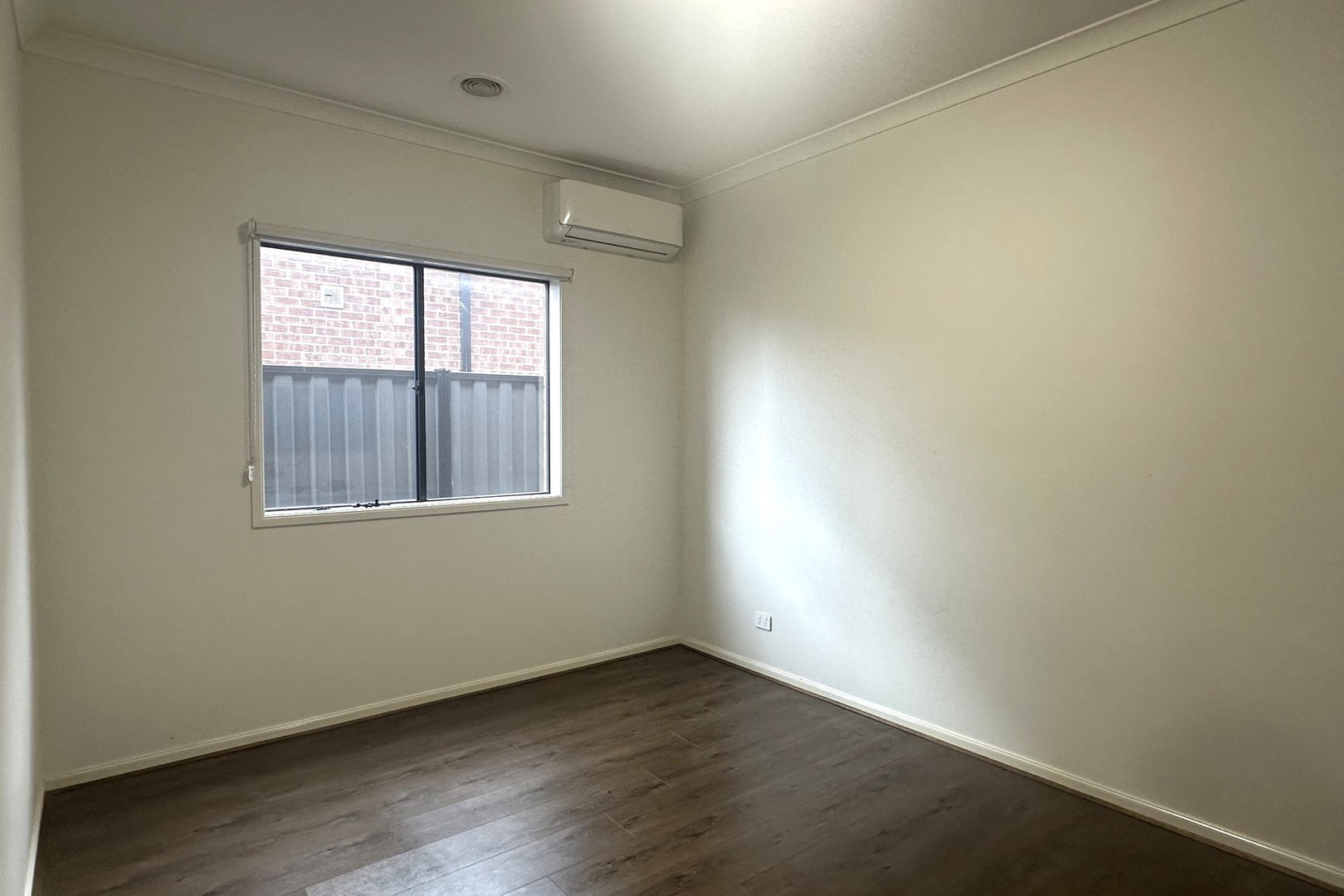 21 Radiance Street, Tarneit, VIC 3029, Tarneit - Thumbnail 6