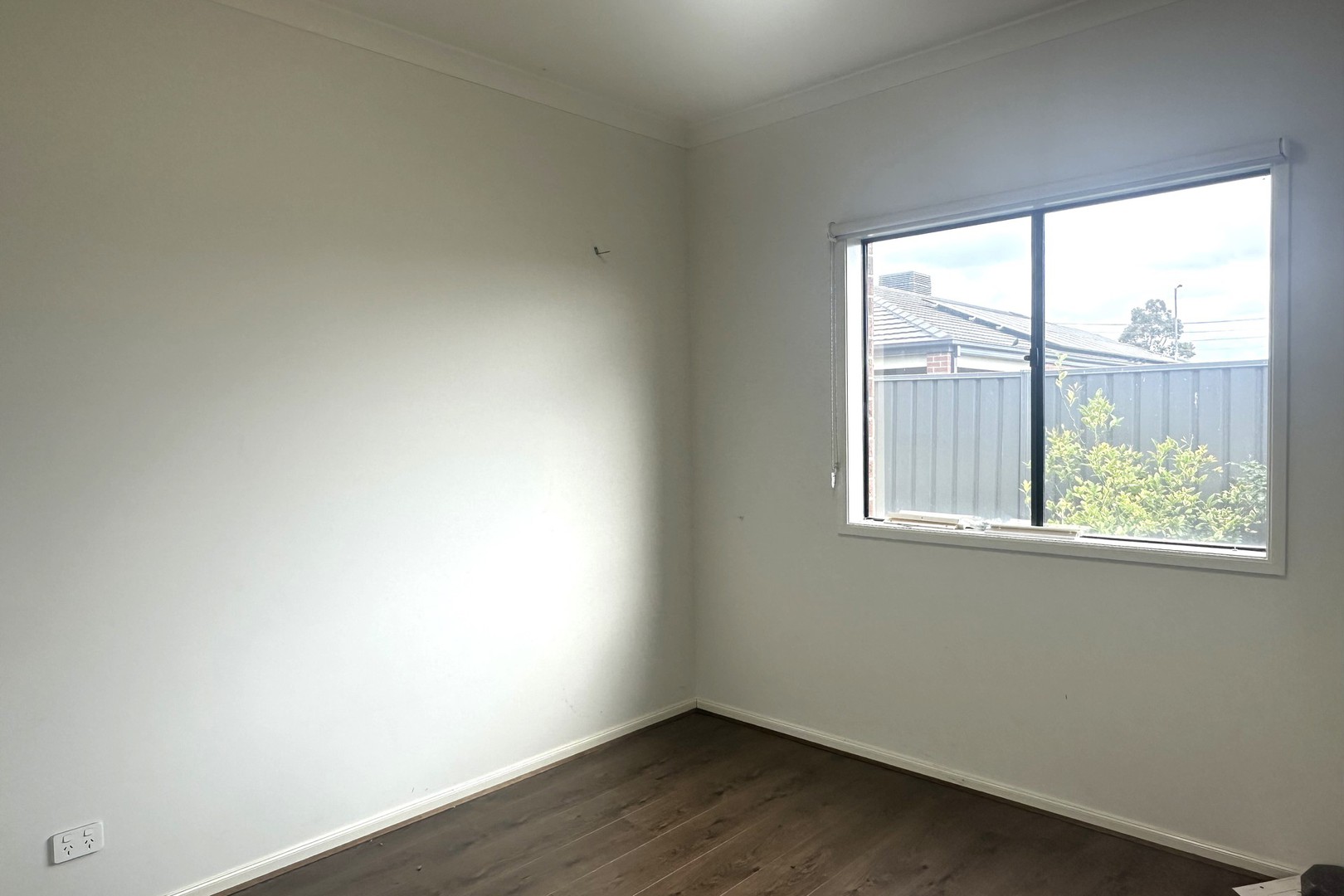 21 Radiance Street, Tarneit, VIC 3029, Tarneit - Thumbnail 7