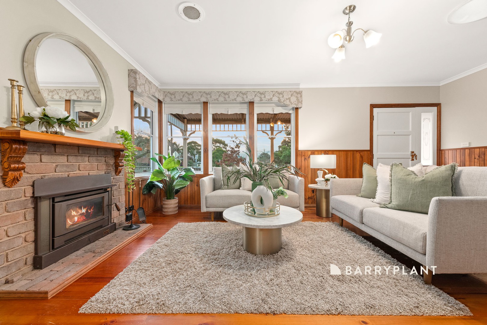 21 Railway Road, Clyde, VIC 3978, Clyde - Thumbnail 3