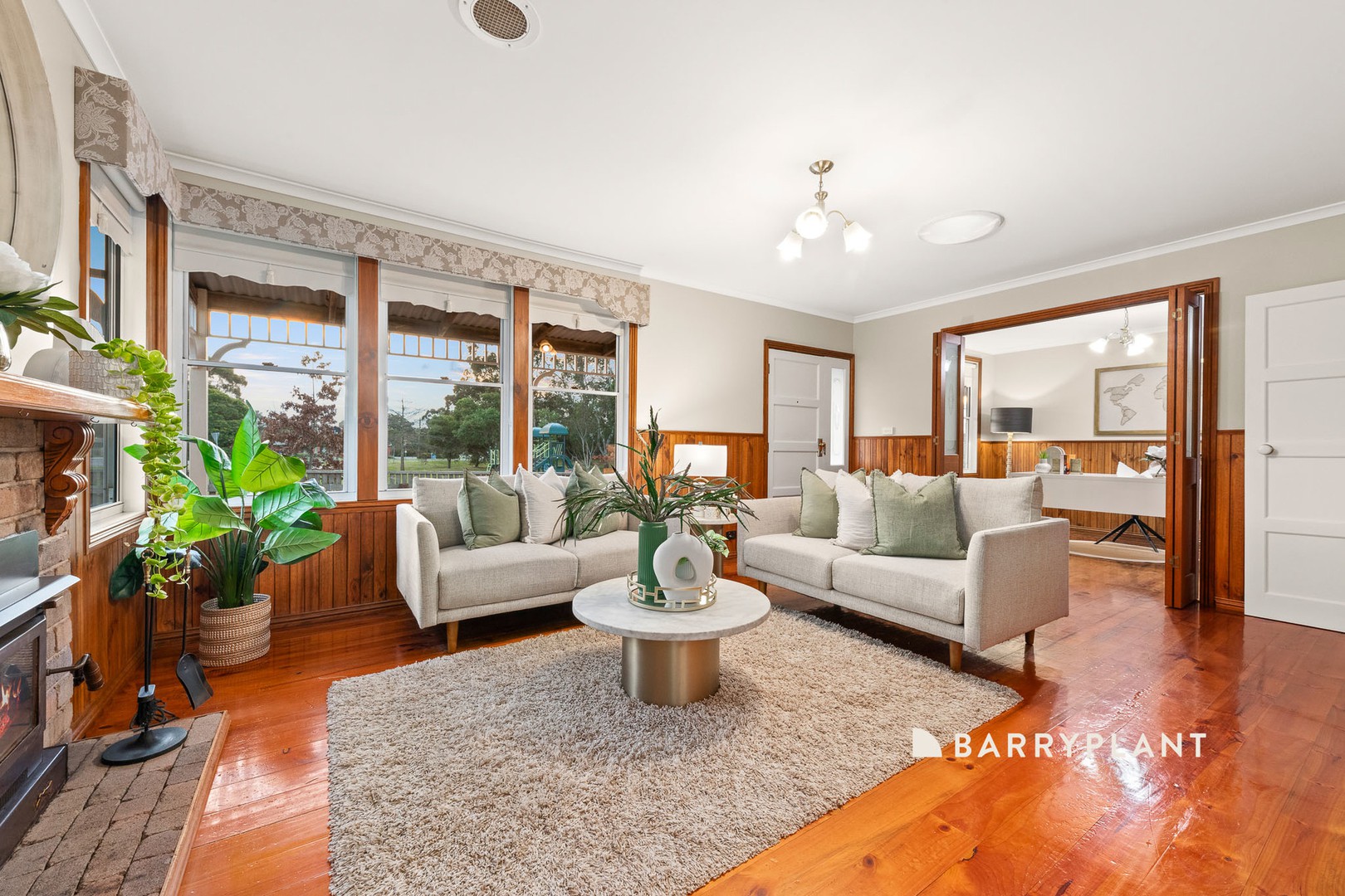 21 Railway Road, Clyde, VIC 3978, Clyde - Thumbnail 4