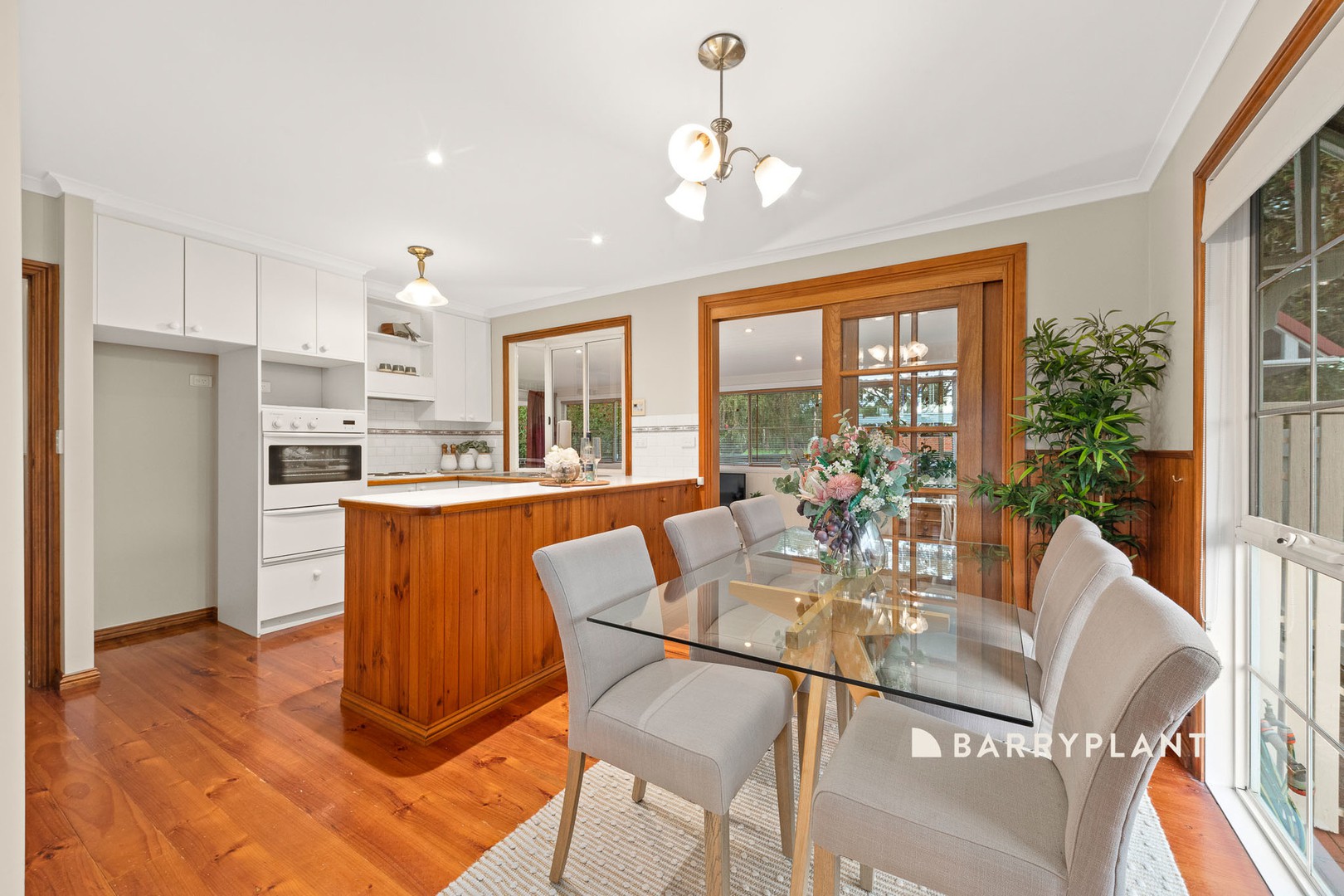 21 Railway Road, Clyde, VIC 3978, Clyde - Thumbnail 5
