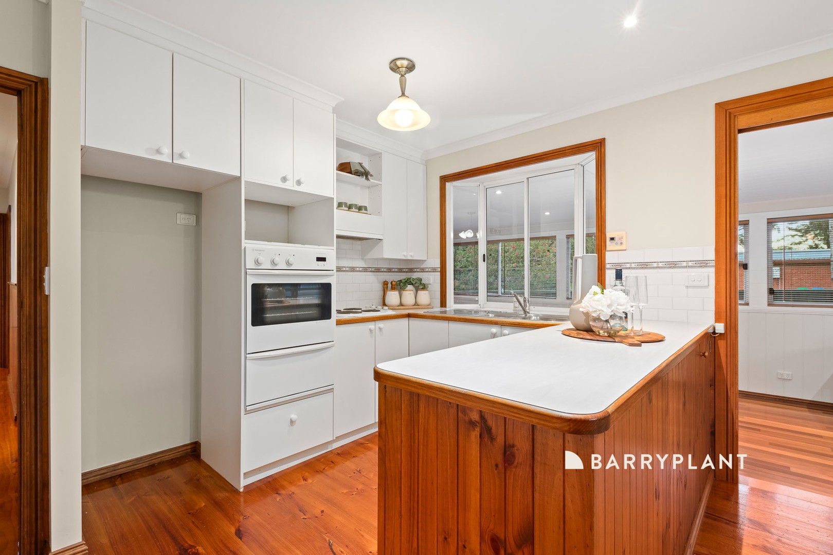 21 Railway Road, Clyde, VIC 3978, Clyde - Thumbnail 6