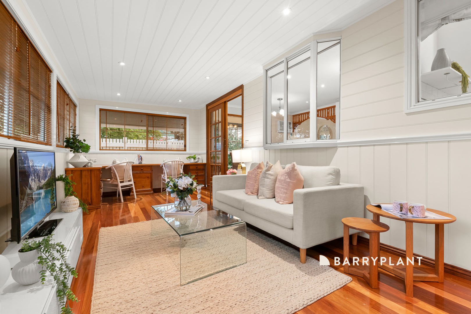 21 Railway Road, Clyde, VIC 3978, Clyde - Thumbnail 7