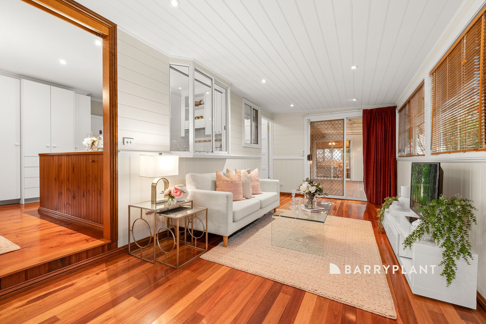 21 Railway Road, Clyde, VIC 3978, Clyde - Thumbnail 8