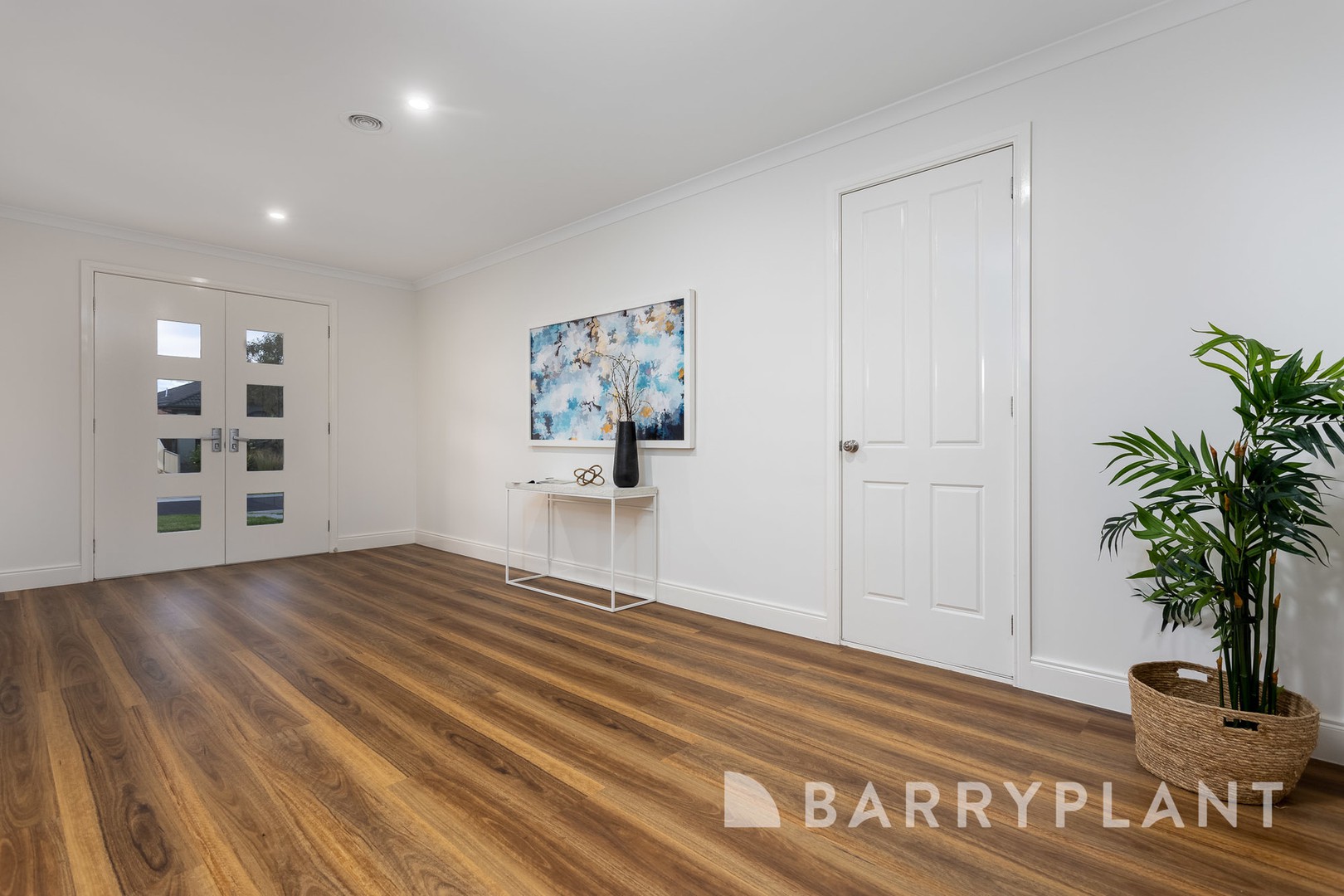 21 Ranfurlie Avenue, Point Cook, VIC 3030, Point Cook - Thumbnail 3