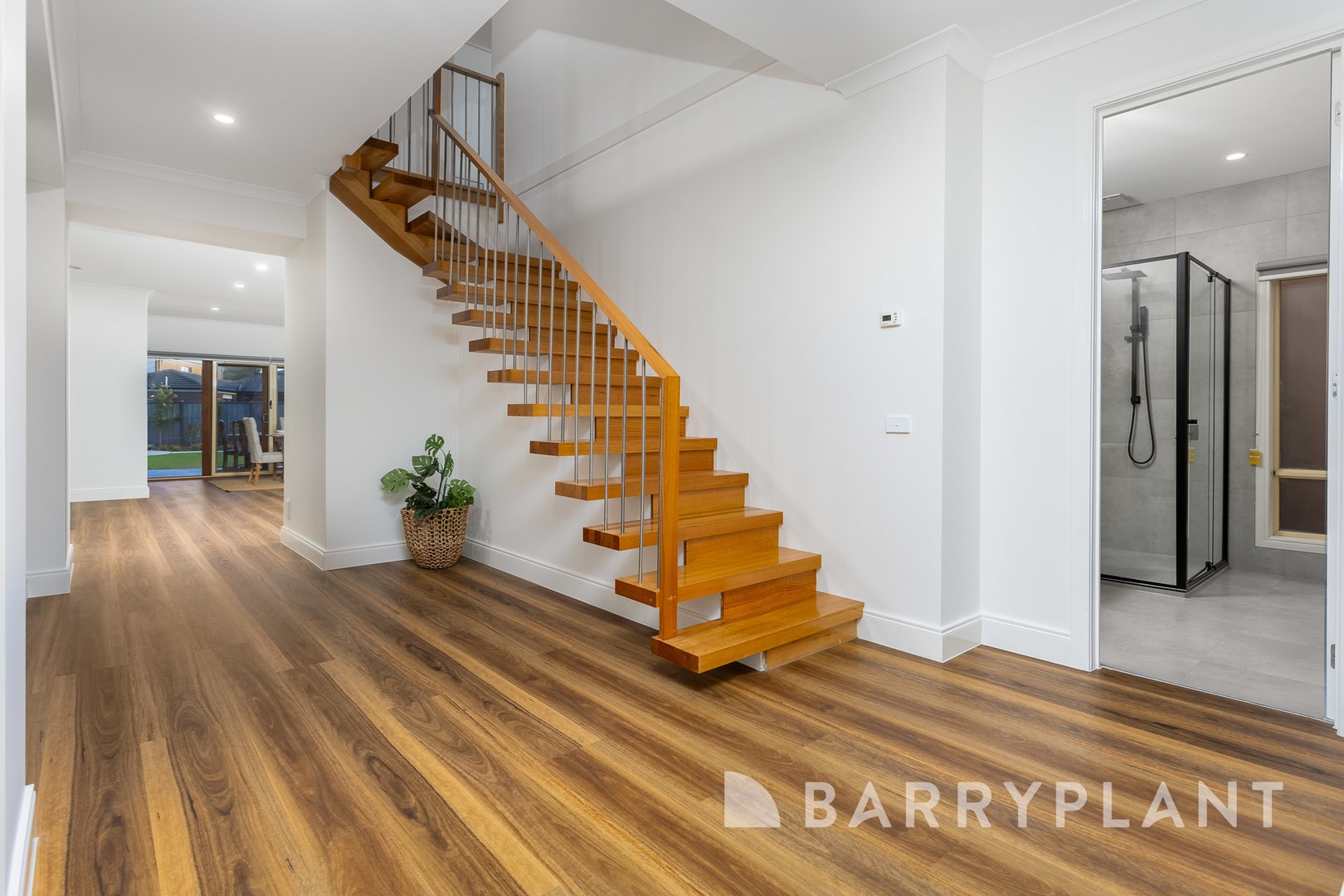 21 Ranfurlie Avenue, Point Cook, VIC 3030, Point Cook - Thumbnail 4