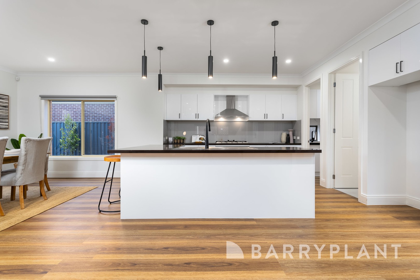 21 Ranfurlie Avenue, Point Cook, VIC 3030, Point Cook - Thumbnail 5
